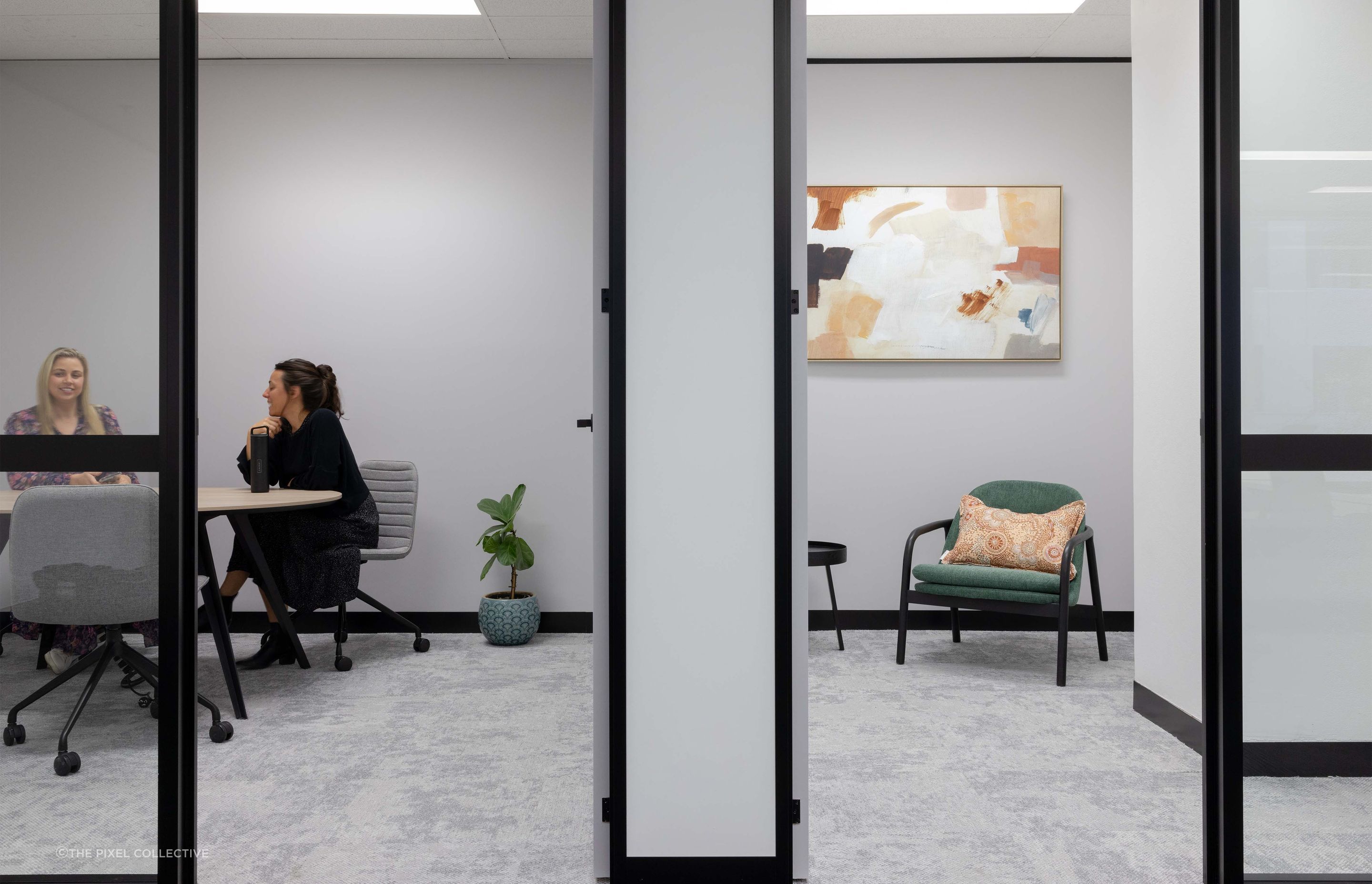 Cachet59GoulburnStreet21.jpg