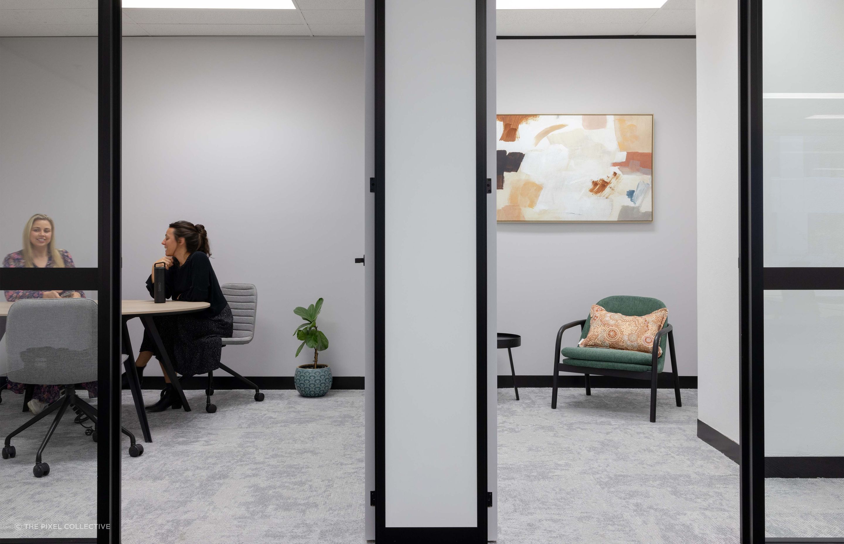 Cachet59GoulburnStreet21.jpg