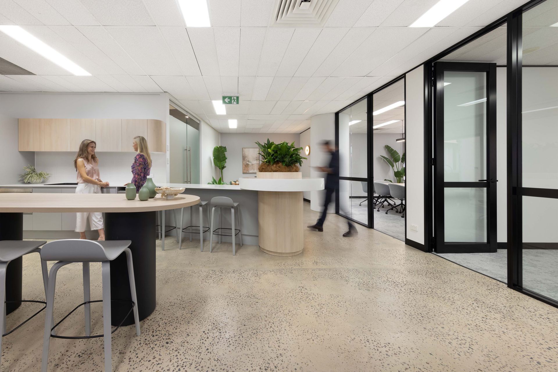 Cachet59GoulburnStreet5.jpg