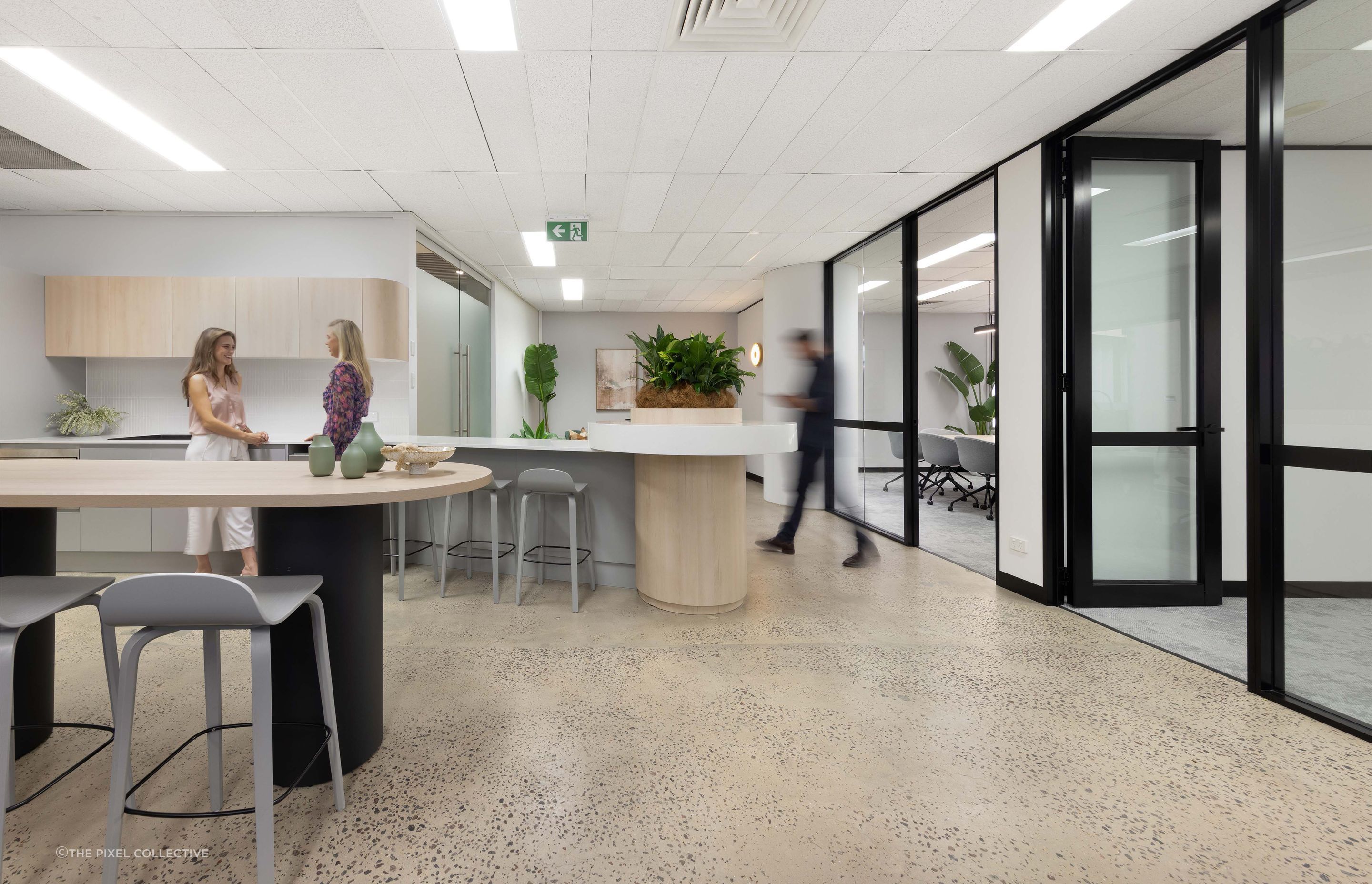 Cachet59GoulburnStreet5.jpg