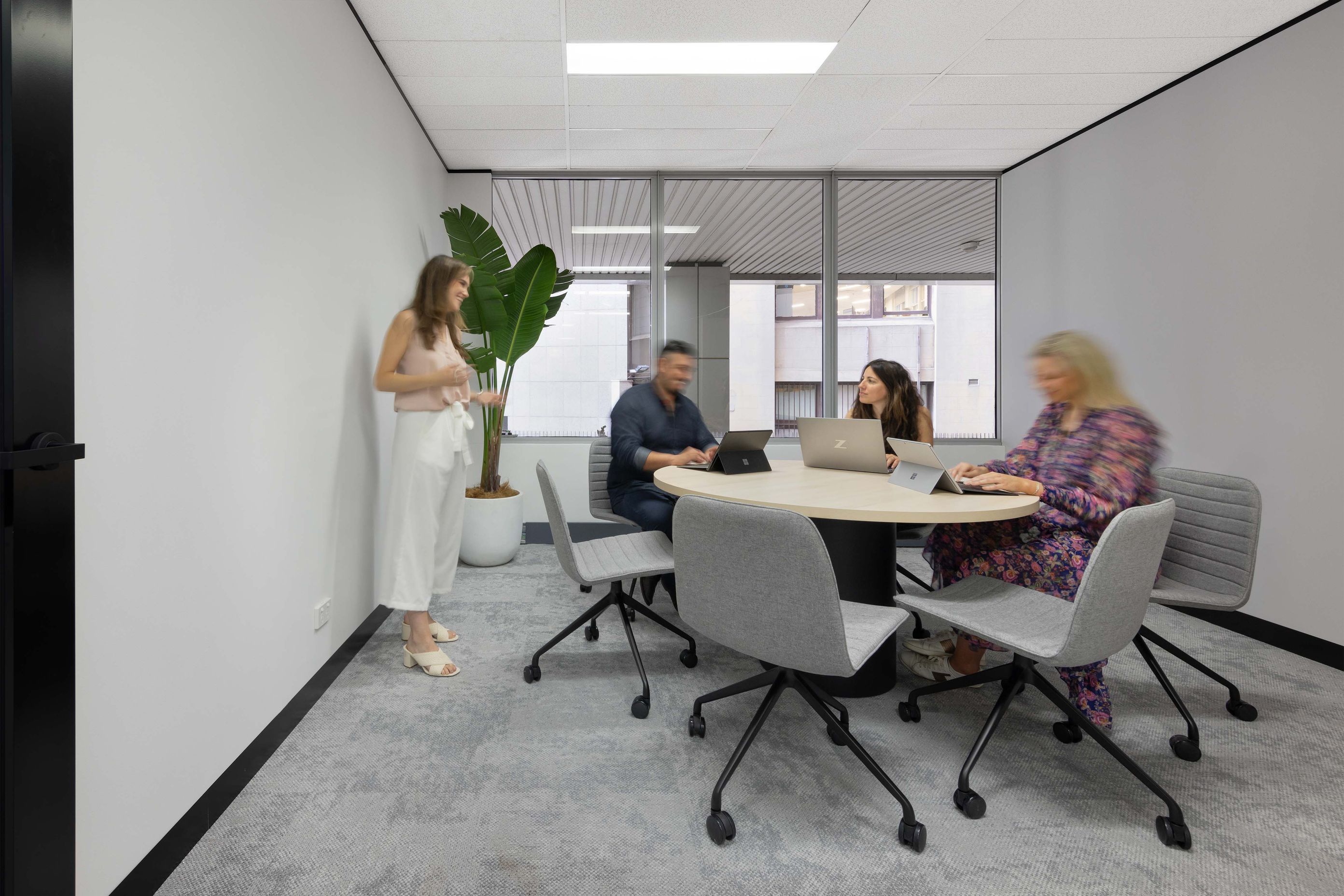 Cachet59GoulburnStreet7.jpg
