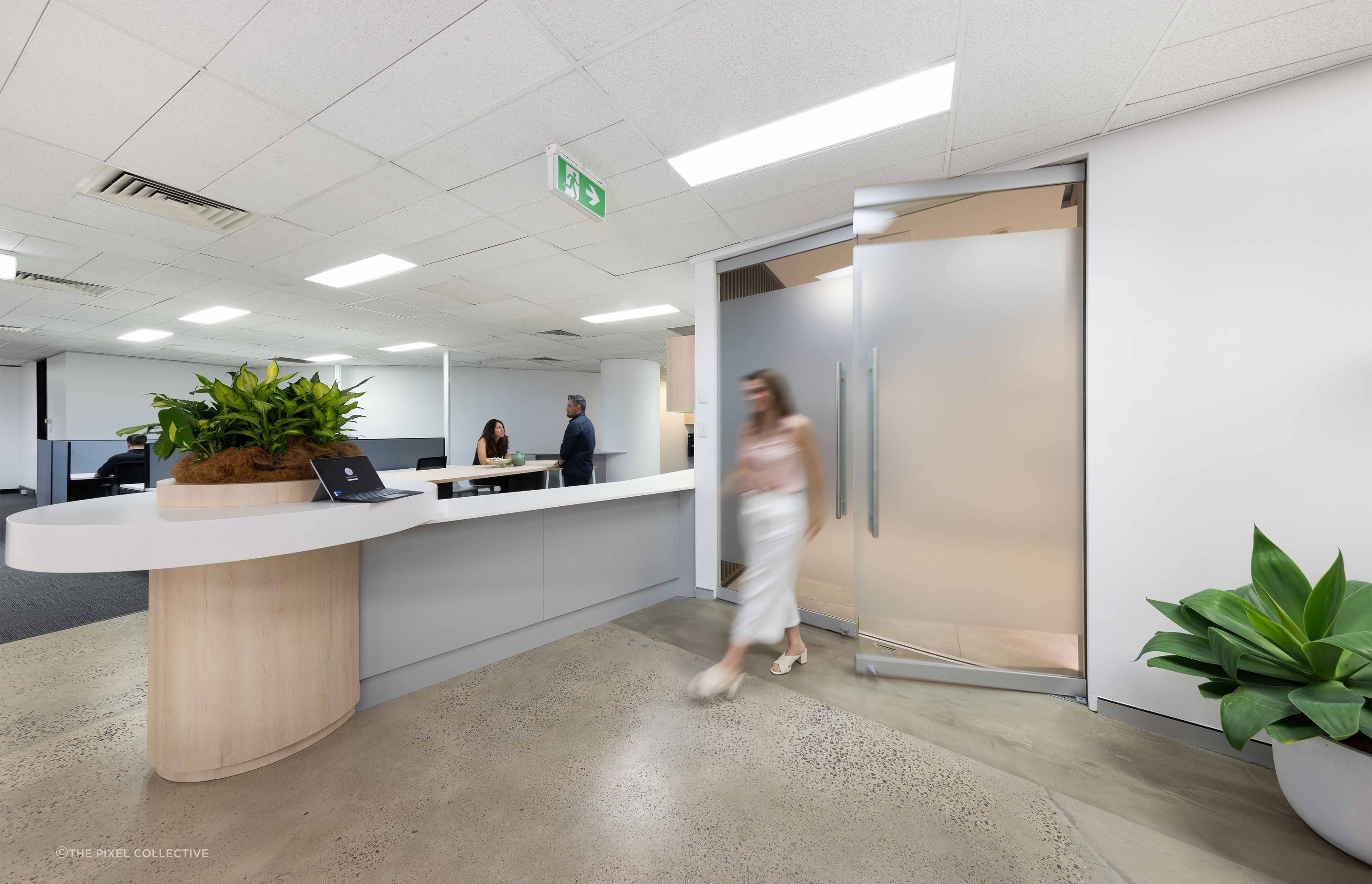 Cachet59GoulburnStreet9.jpg