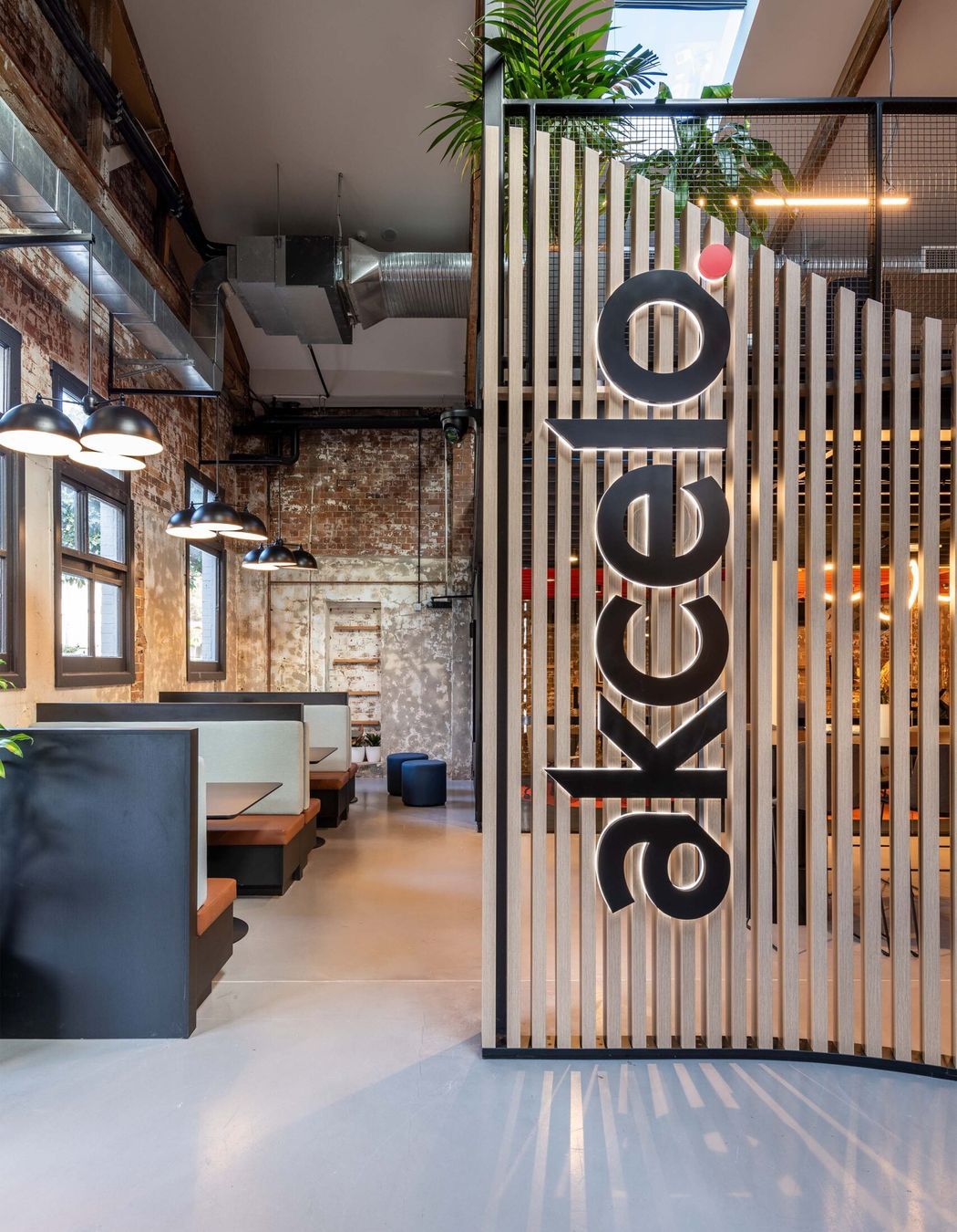 Akcelo