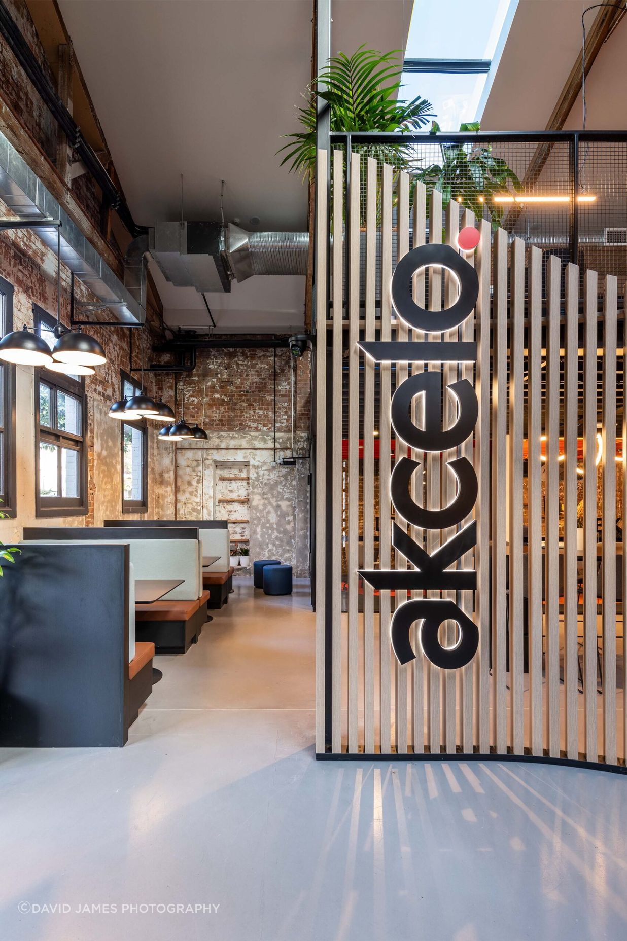 Akcelo