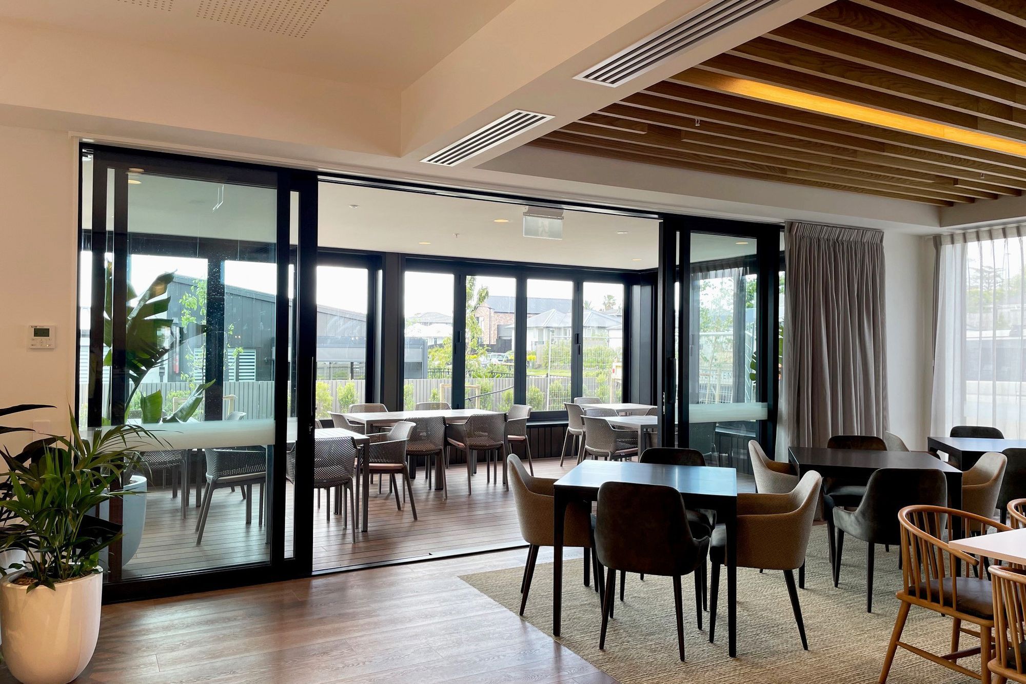Cafe-Interior-Design-v2.jpg