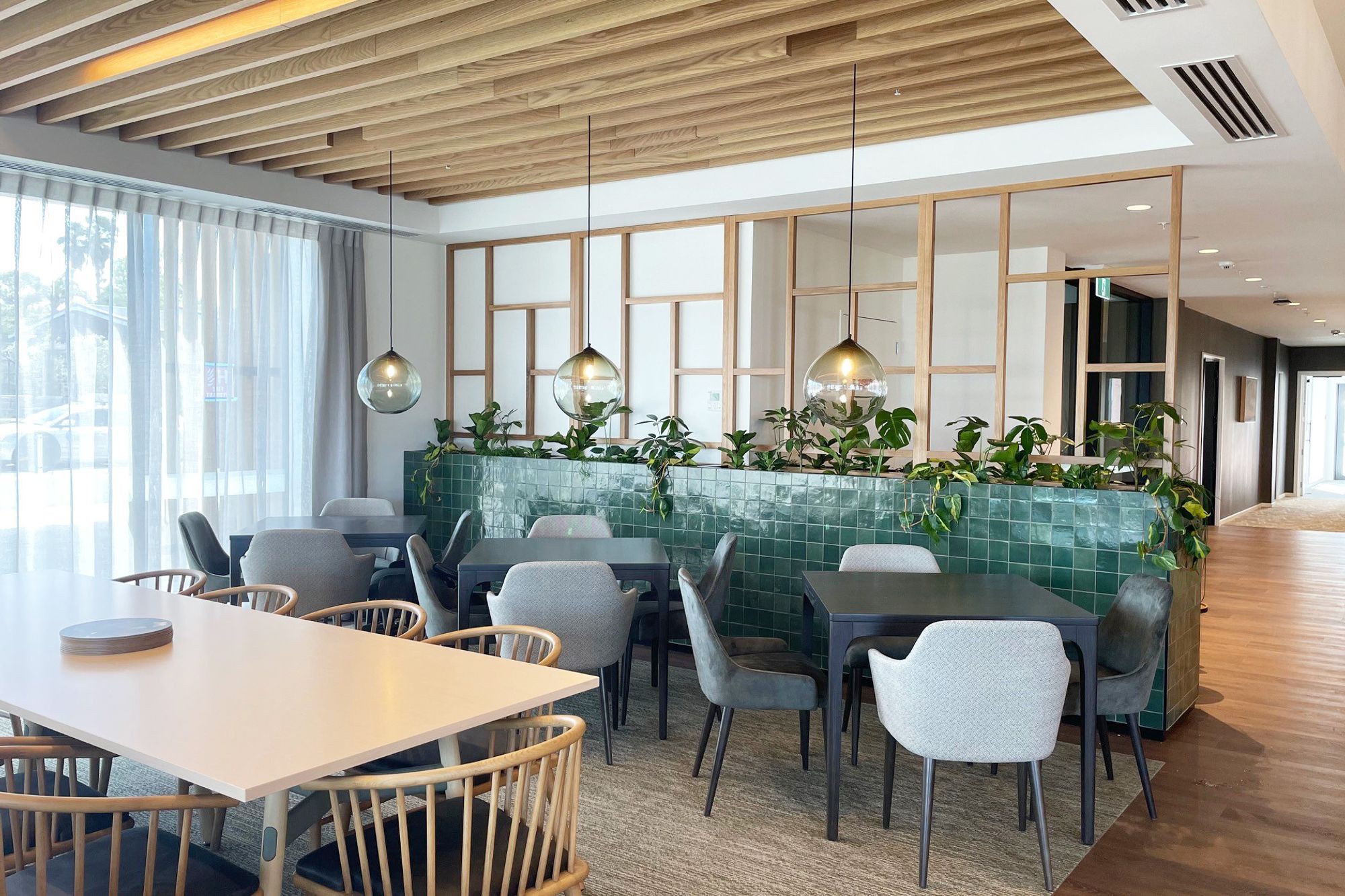 Cafe-Space-Interior-Design-v4.jpg