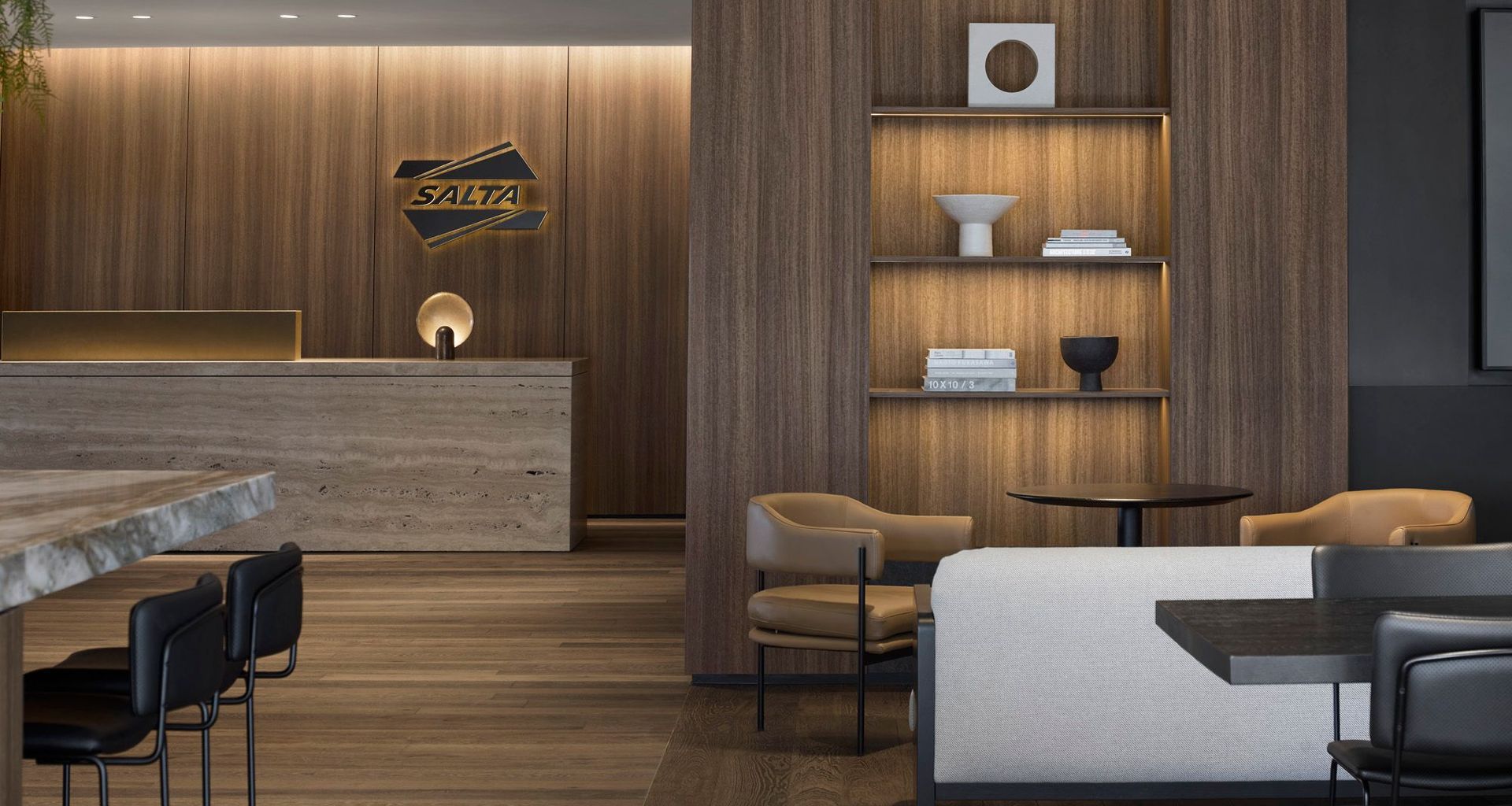 Salta Workspace banner