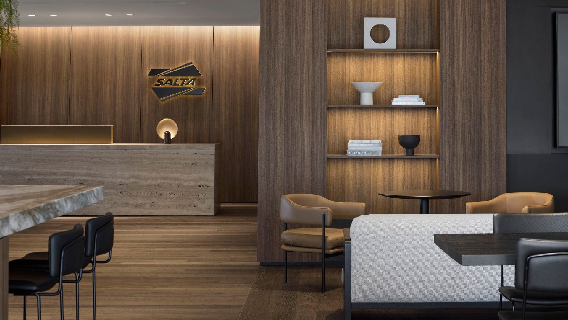 Salta Workspace banner