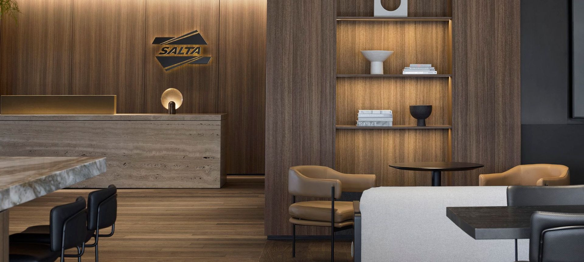 Salta Workspace banner