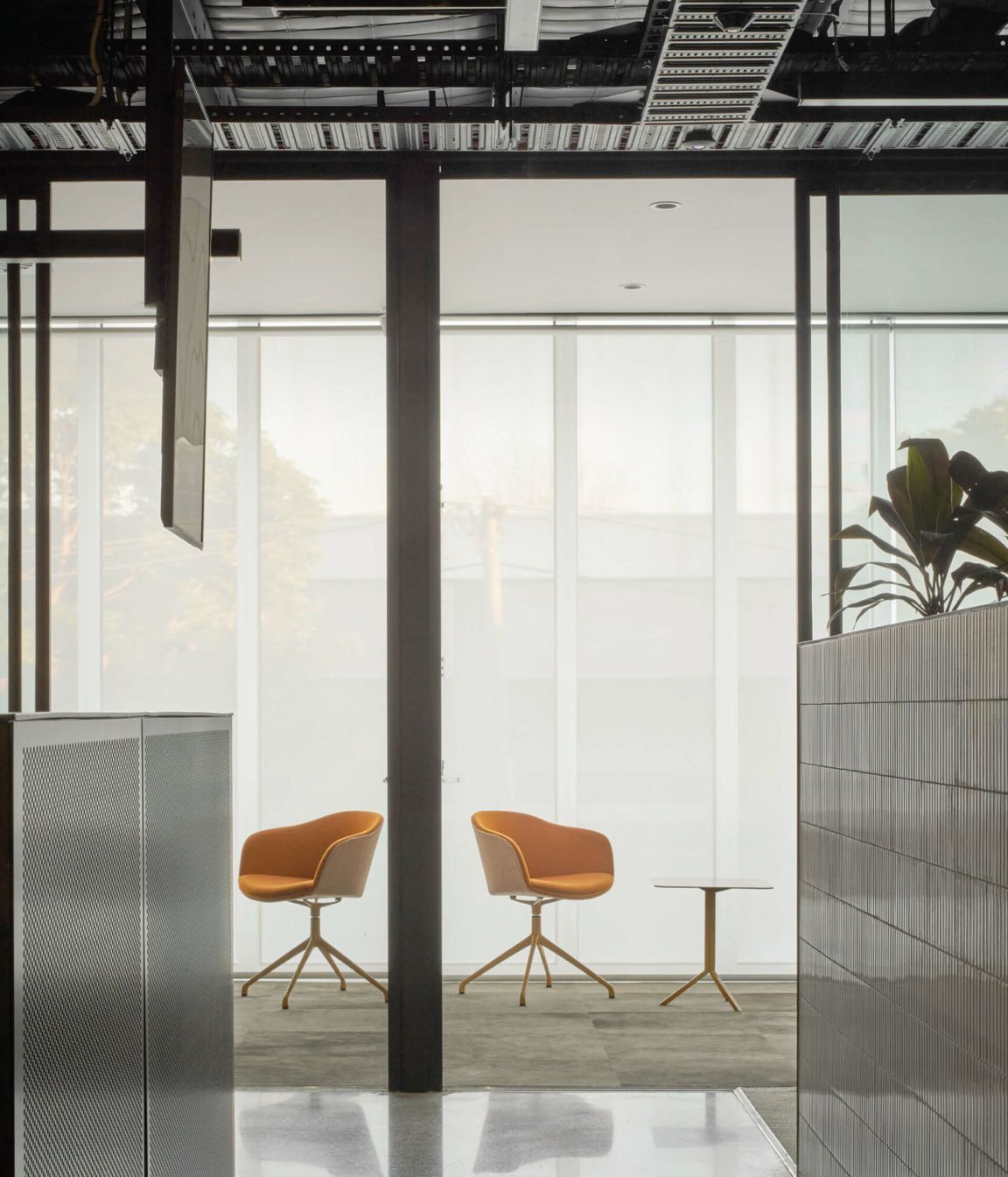 ##Head office for Texco Construction Hawthorn East 2019