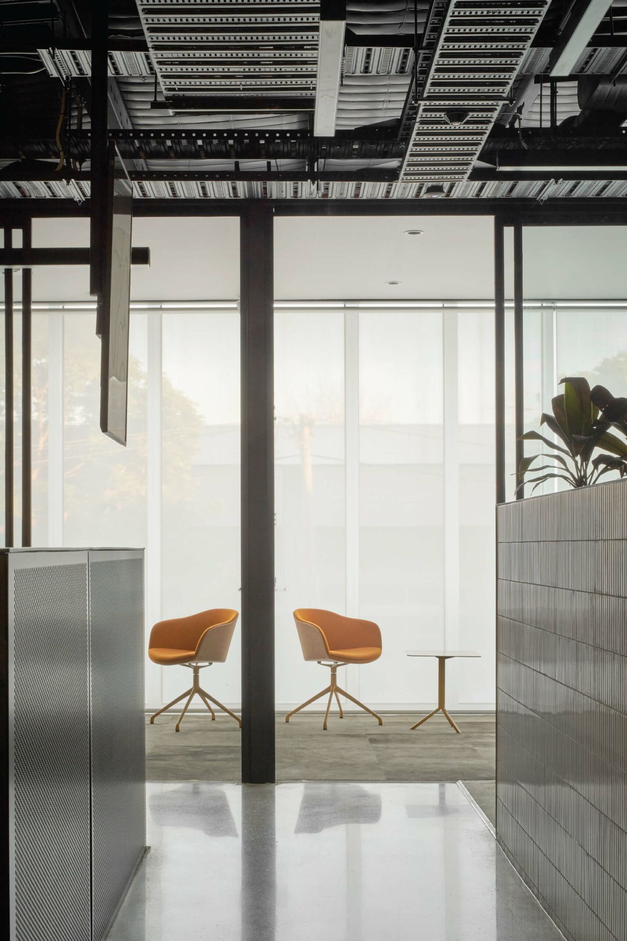 ##Head office for Texco Construction Hawthorn East 2019