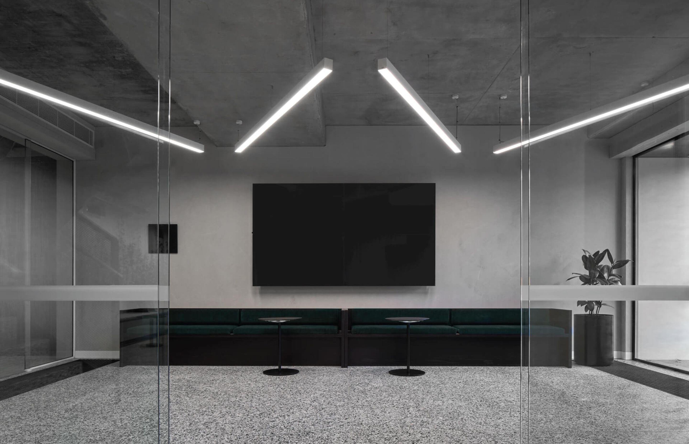 ##Head office for Texco Construction Hawthorn East 2019
