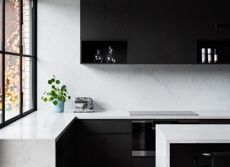 Studio Gwynne | Cremorne 