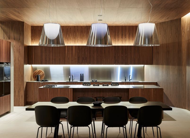 Winning Appliances | Chadstone
