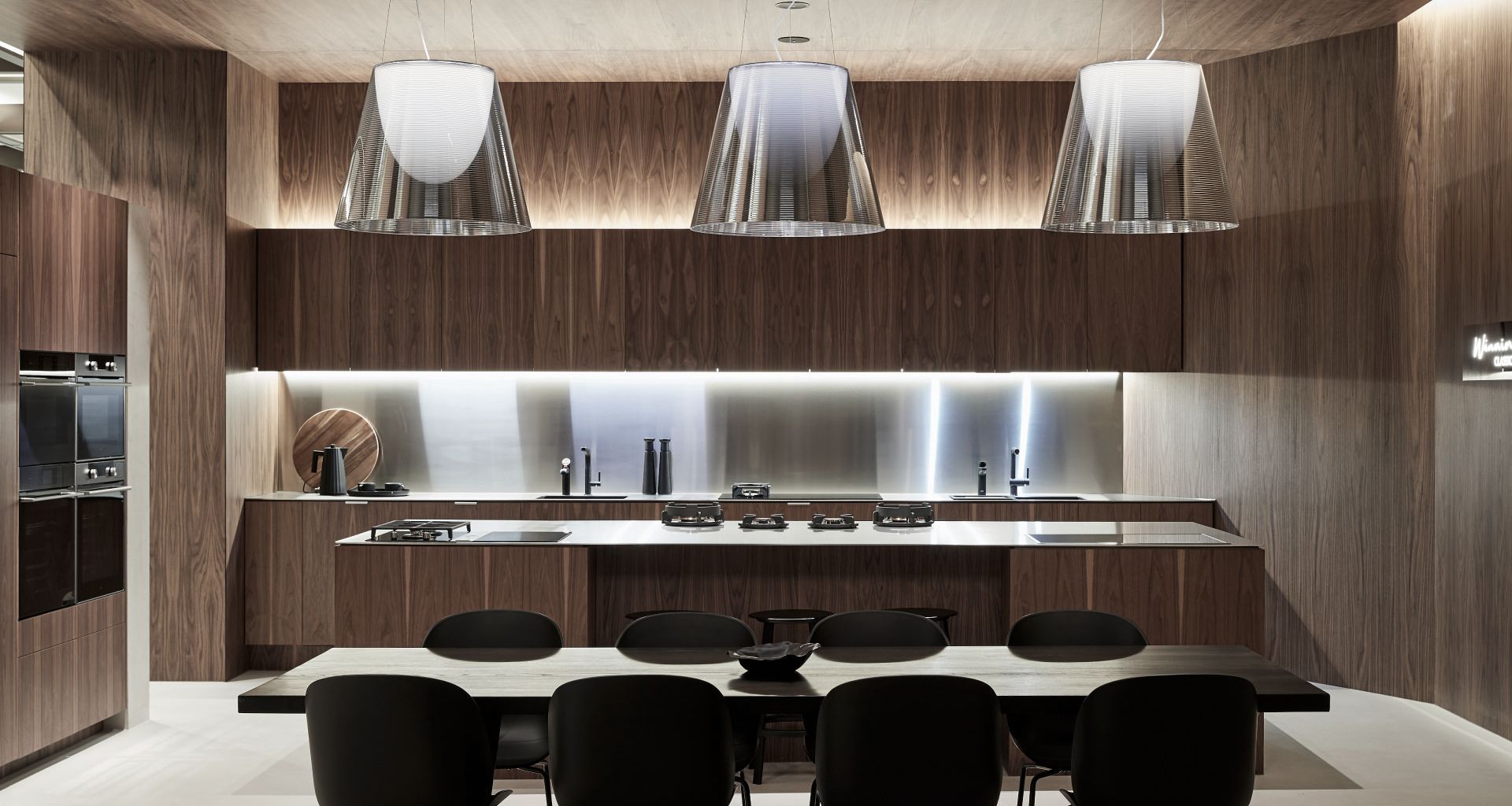 Winning Appliances | Chadstone banner