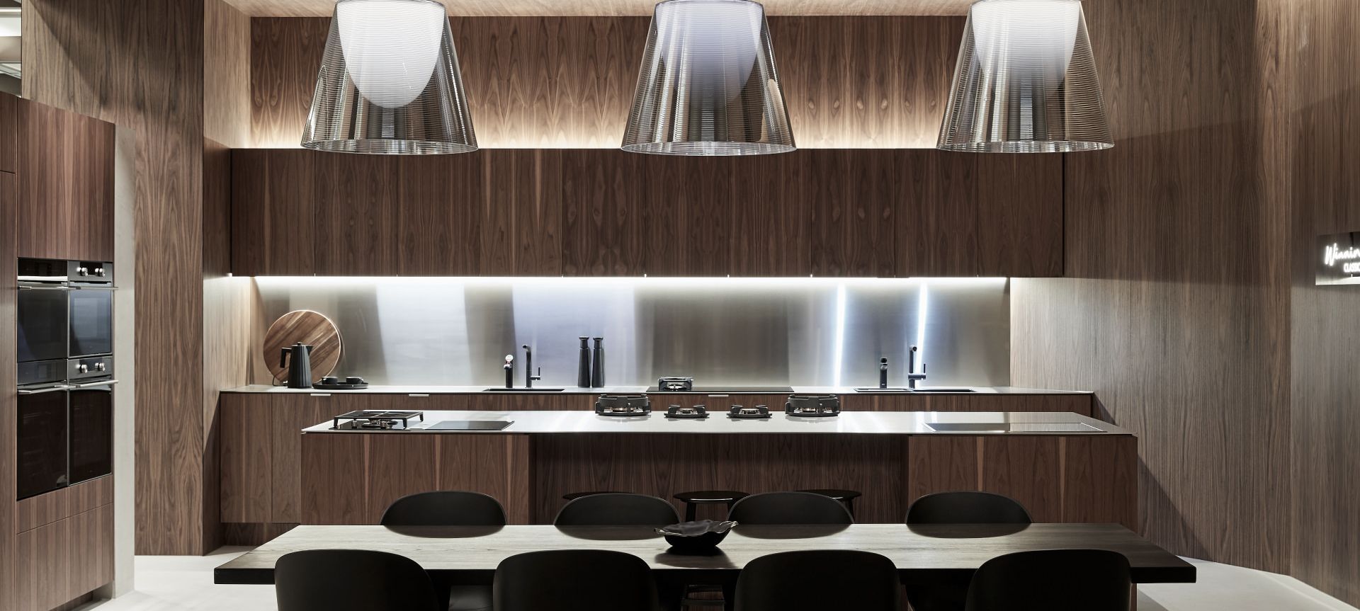 Winning Appliances | Chadstone banner