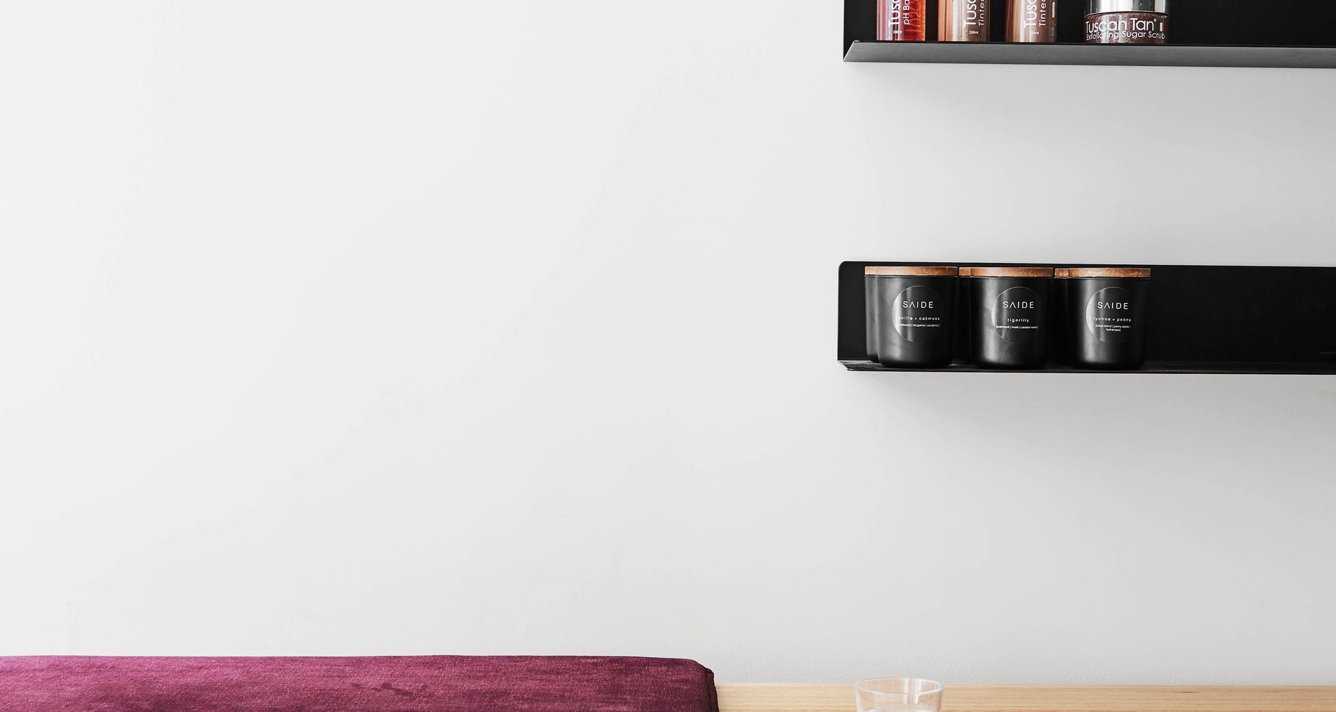 Bella Beauty banner