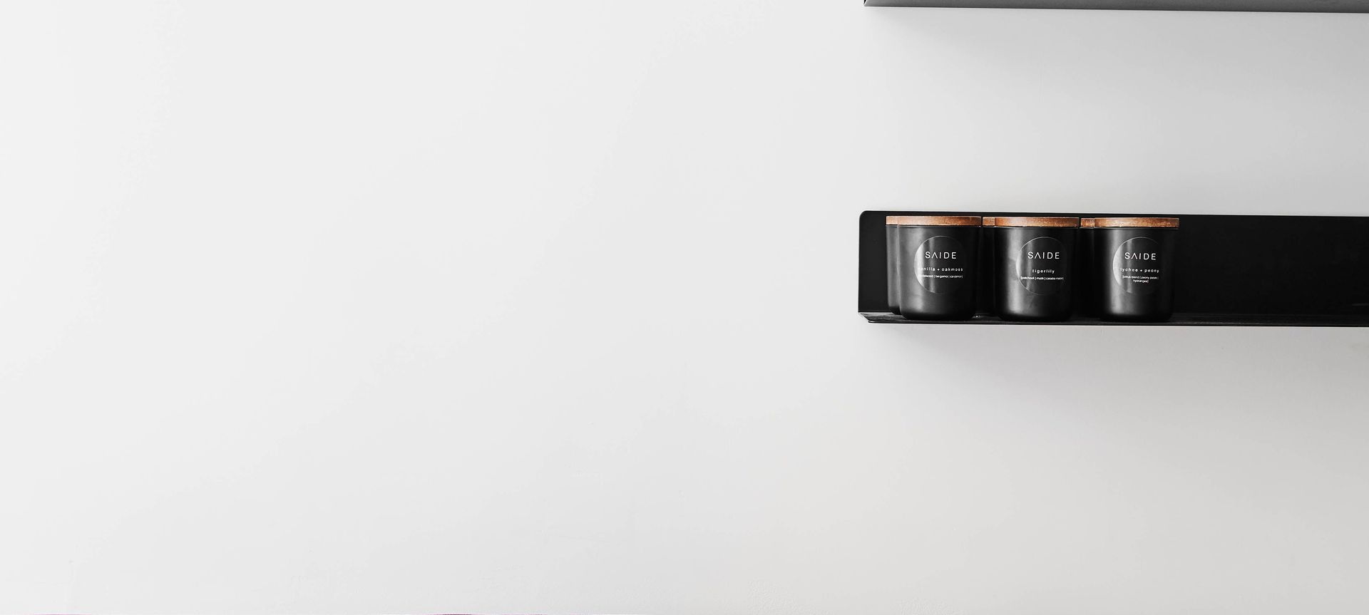 Bella Beauty banner