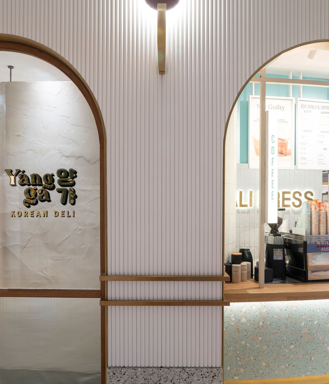 Chatswood-ChaseModuloPanels-v2.jpg