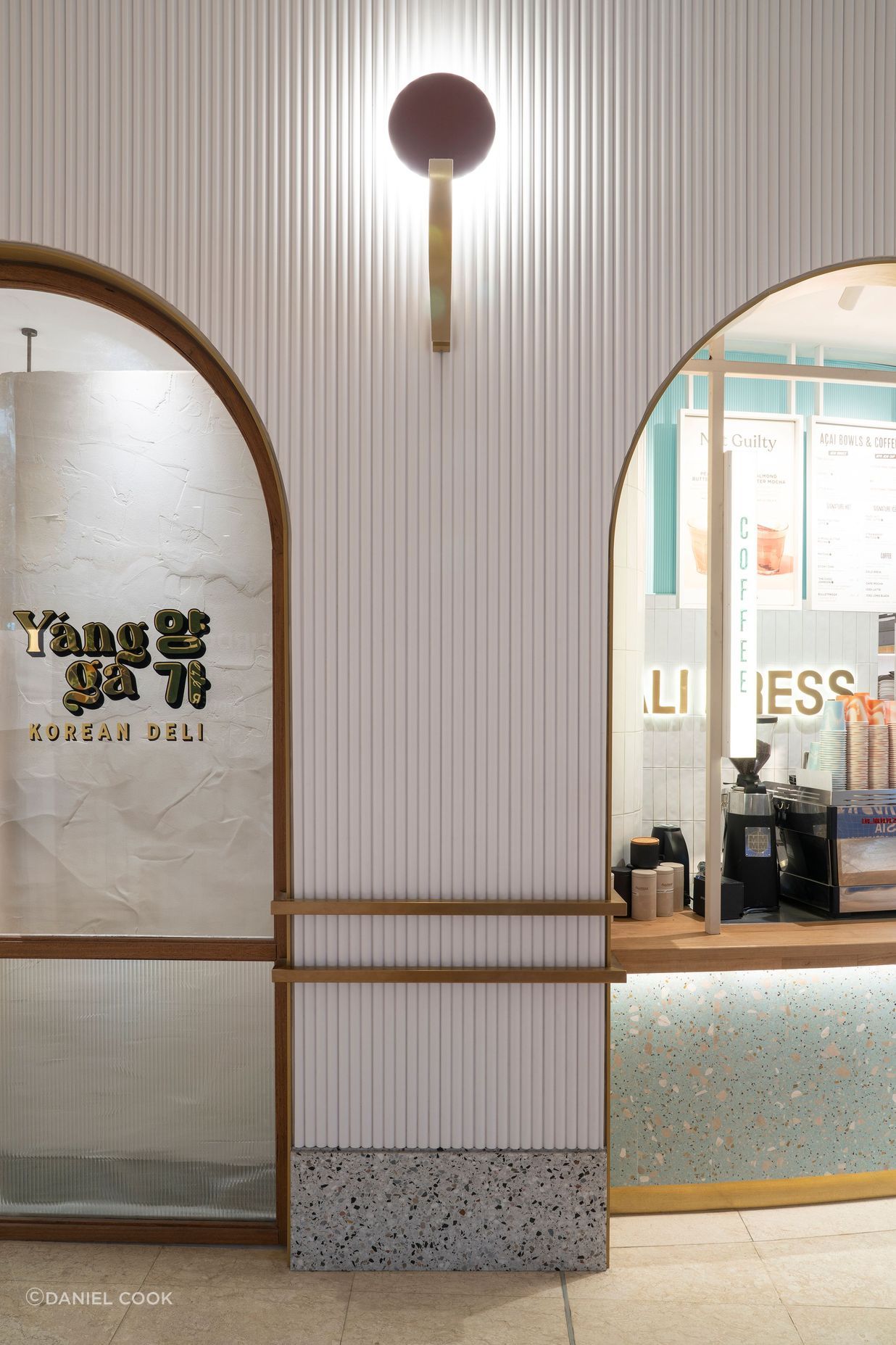 Chatswood-ChaseModuloPanels-v2.jpg