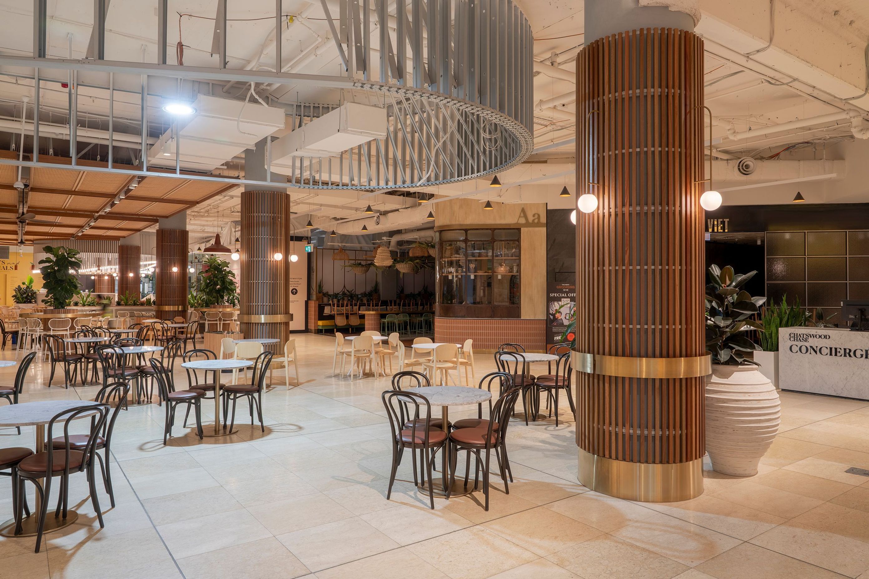 Chatswood-ChaseModuloPanels-1-v2.jpg