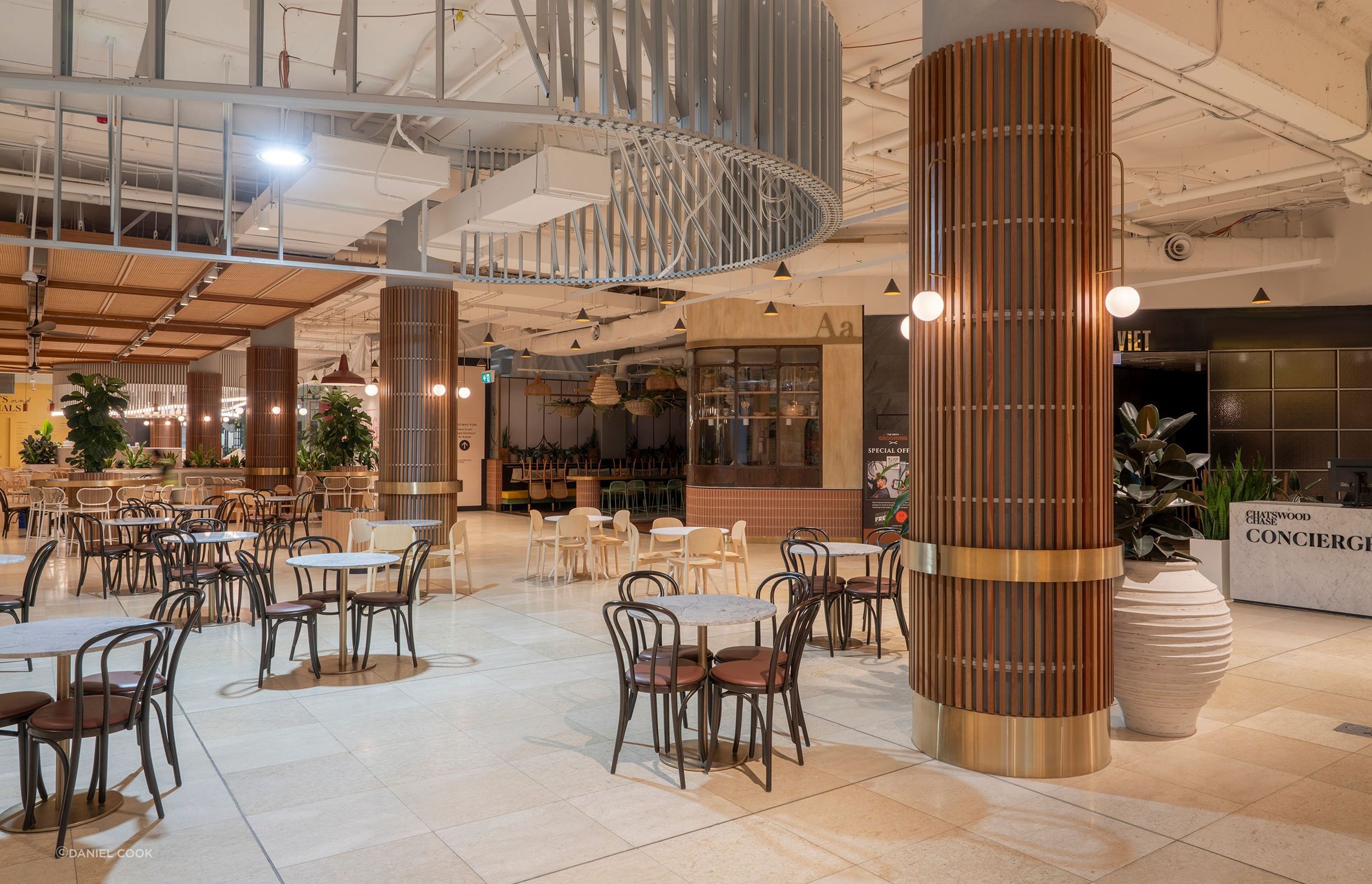 Chatswood-ChaseModuloPanels-1-v2.jpg