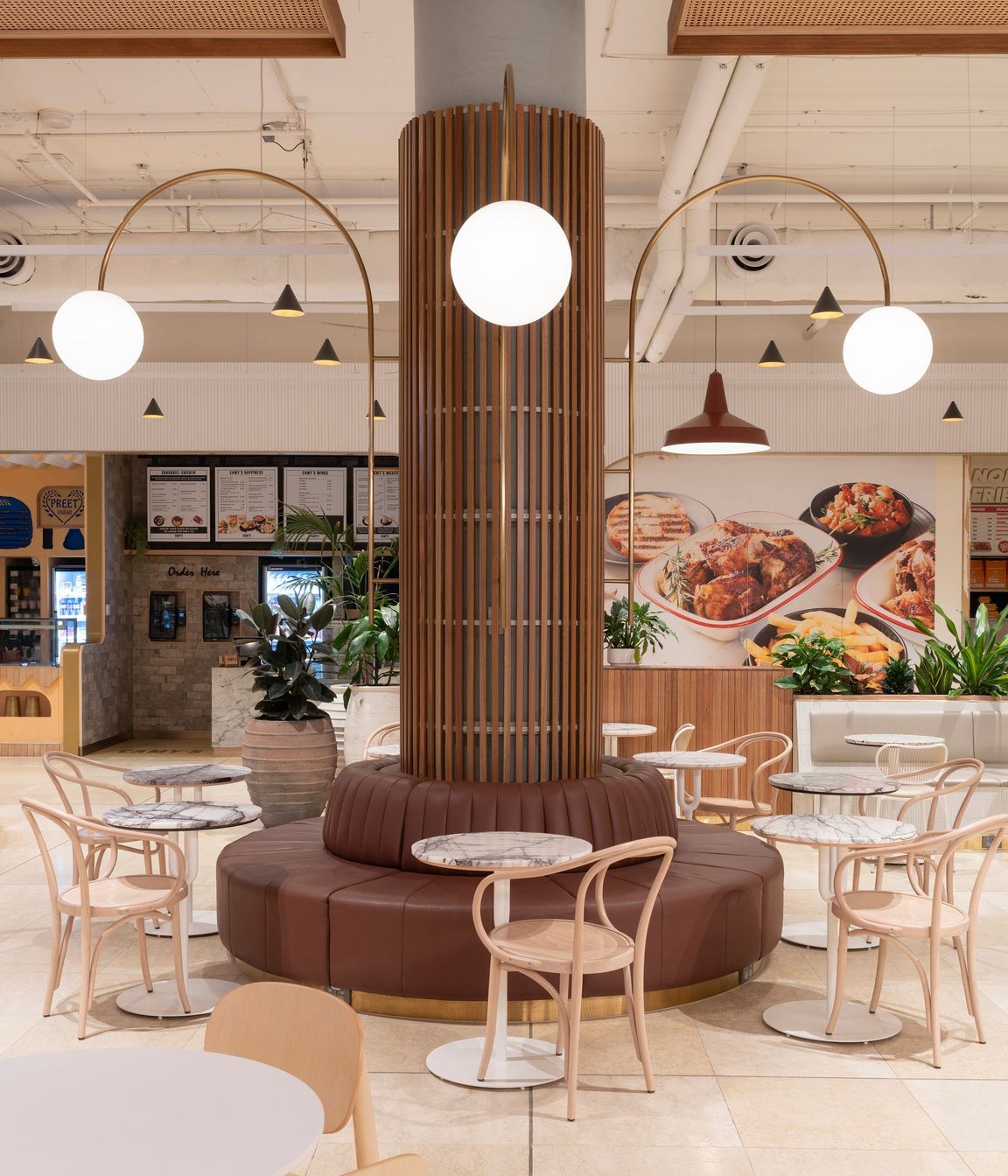 Chatswood-ChaseModuloPanels-3-v2.jpg