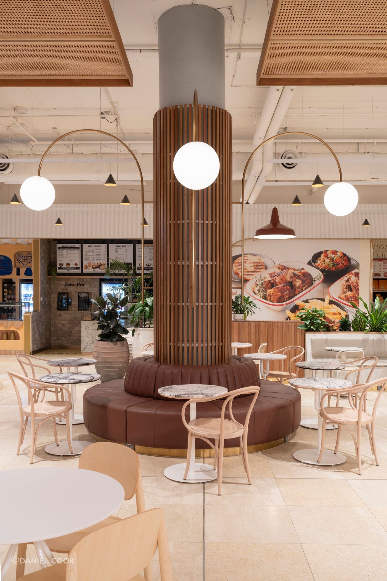 Chatswood-ChaseModuloPanels-3-v2.jpg