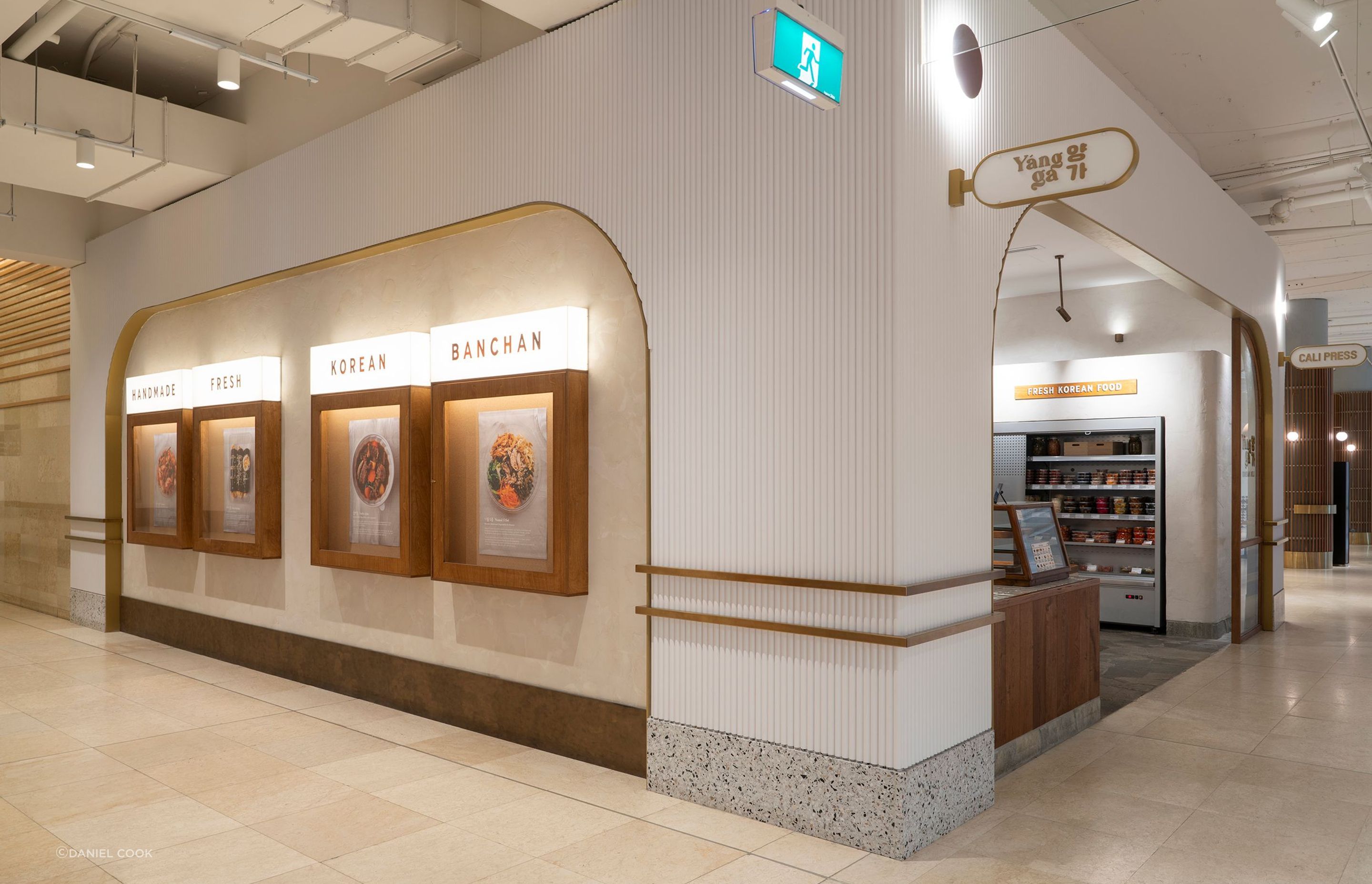 Chatswood-ChaseModuloPanels-5-v2.jpg
