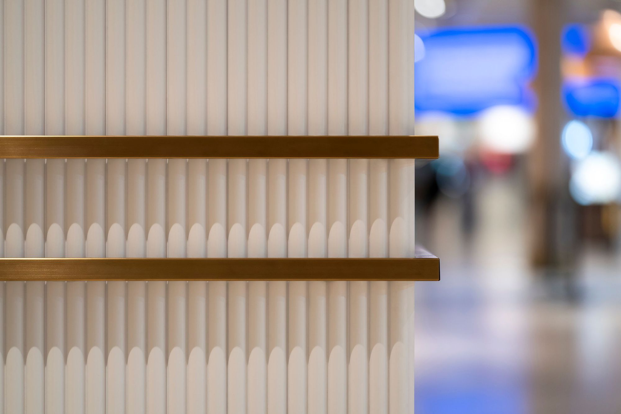 Chatswood-ChaseModuloPanels-6-v2.jpg