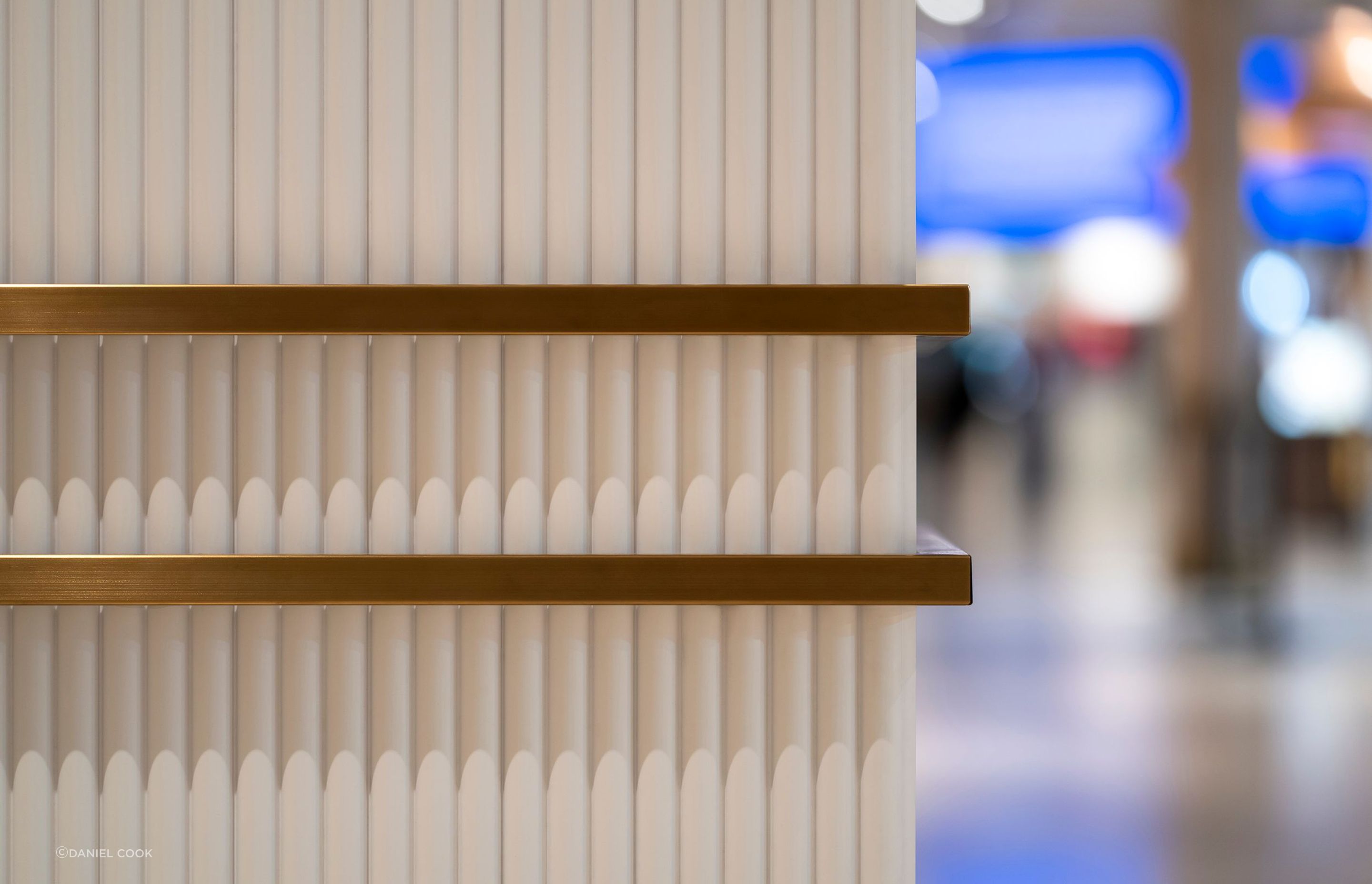Chatswood-ChaseModuloPanels-6-v2.jpg