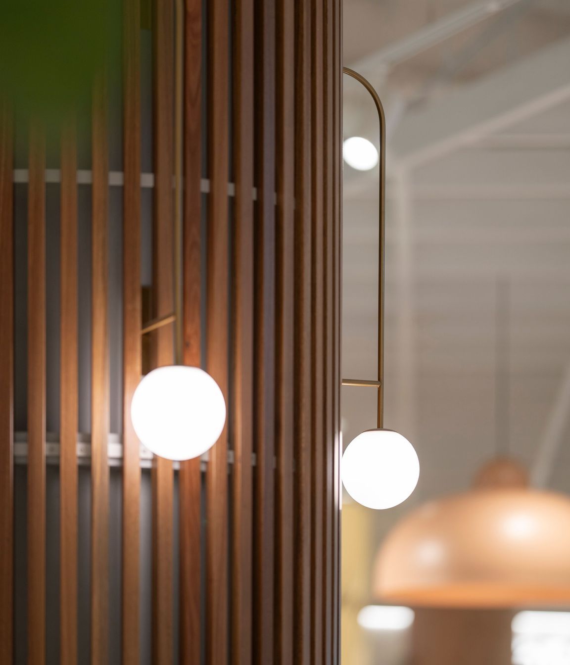 Chatswood-ChaseModuloPanels-7-v2.jpg