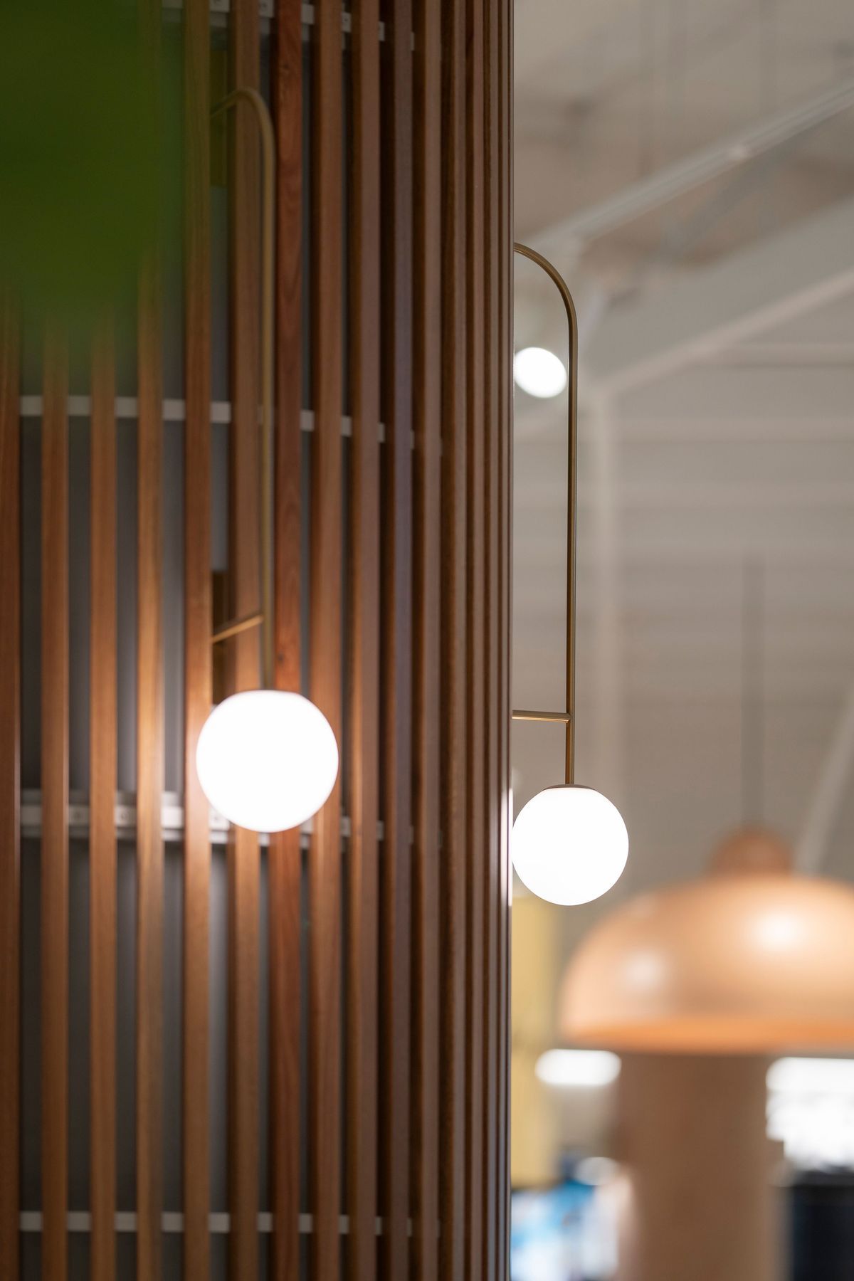Chatswood-ChaseModuloPanels-7-v2.jpg