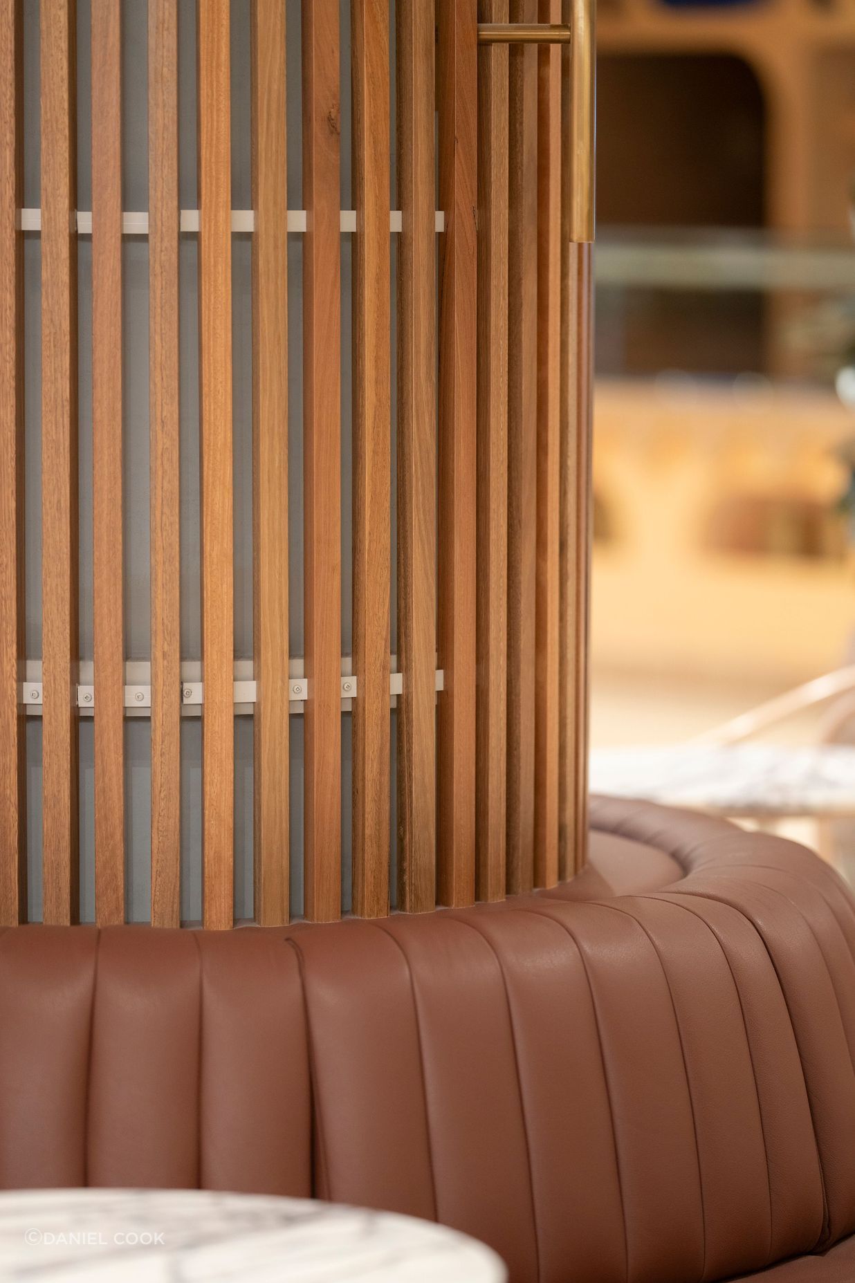 Chatswood-ChaseModuloPanels-8-v2.jpg