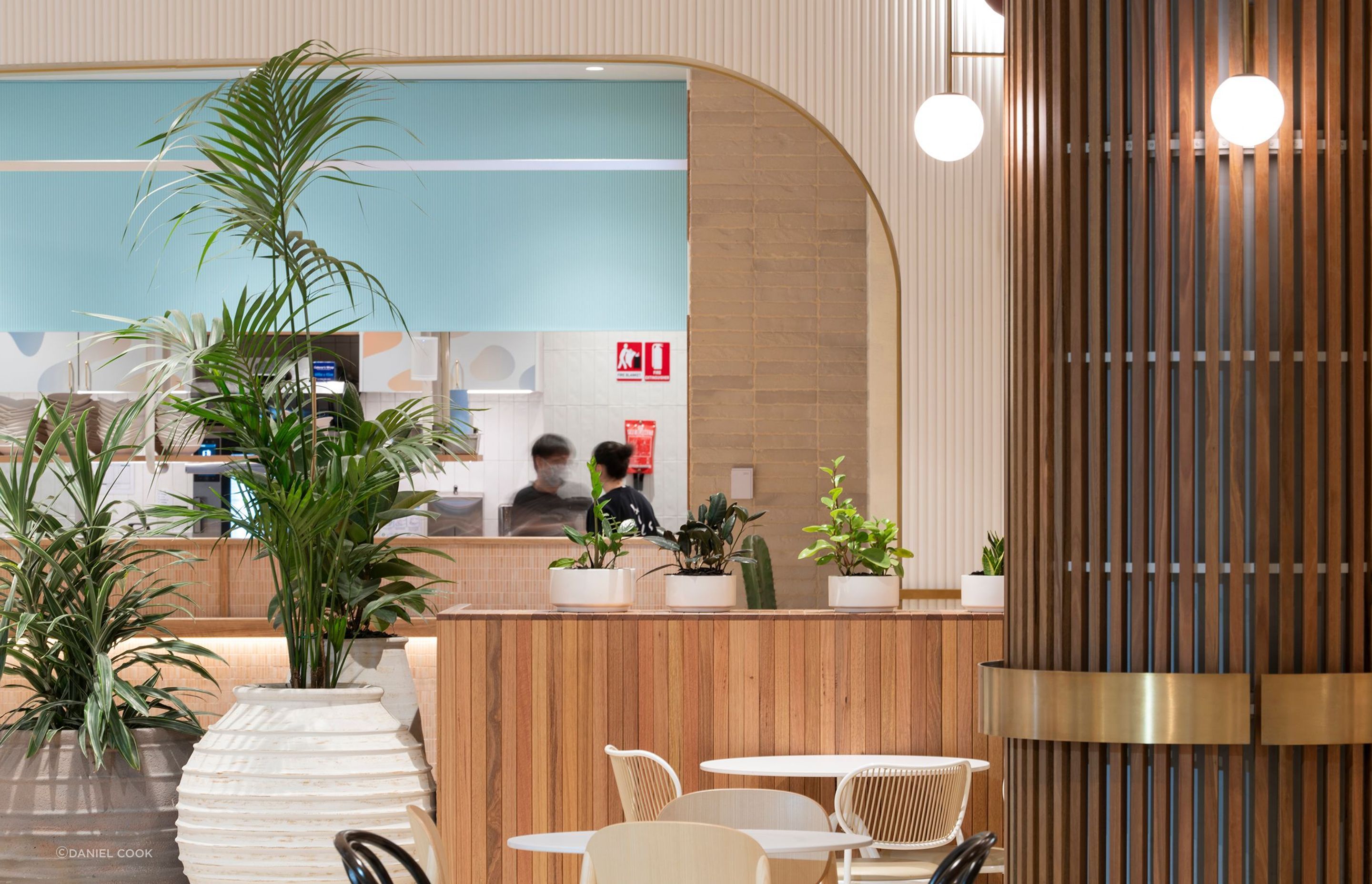 Chatswood-ChaseModuloPanels-9-v4.jpg