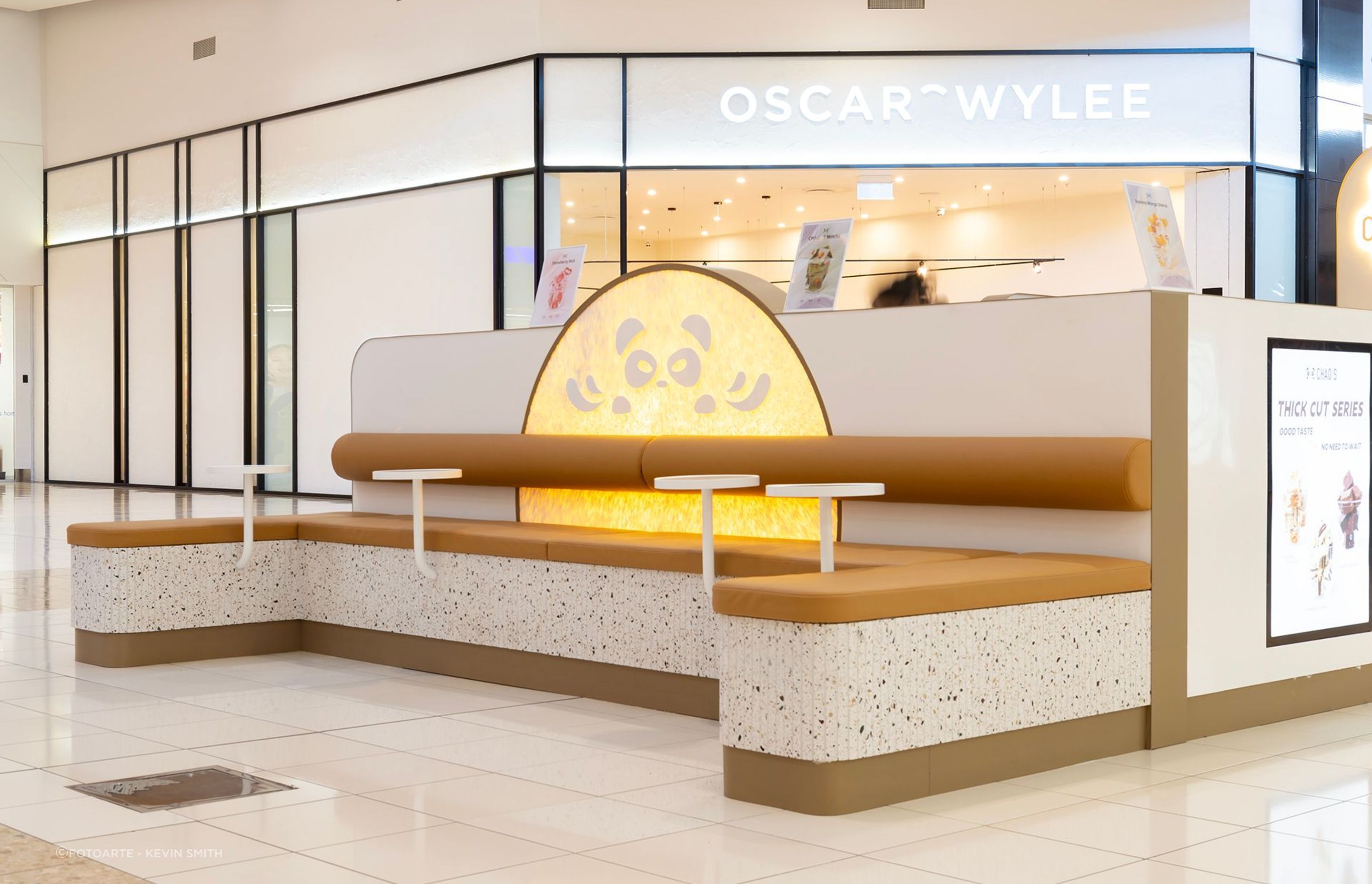 Choas-Yogurt-Albany-Hellospace12.jpg