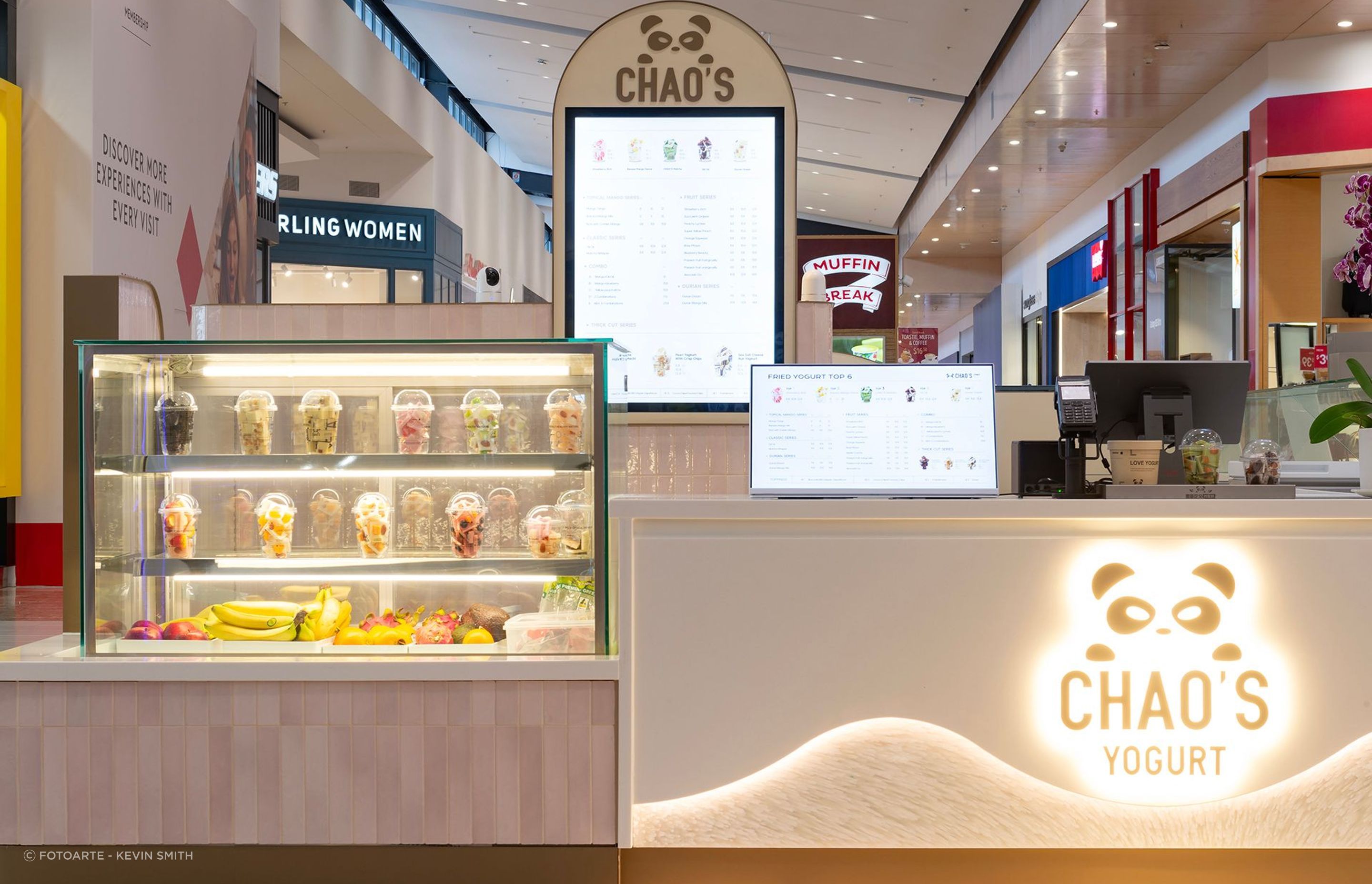 Choas-Yogurt-Albany-Hellospace47.jpg