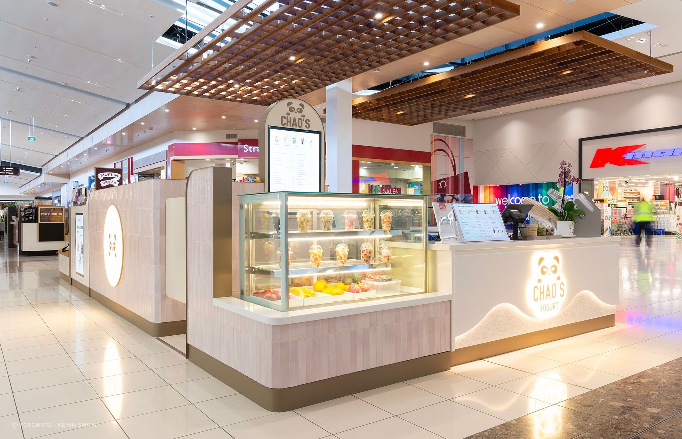 Choas-Yogurt-Albany-Hellospace8.jpg