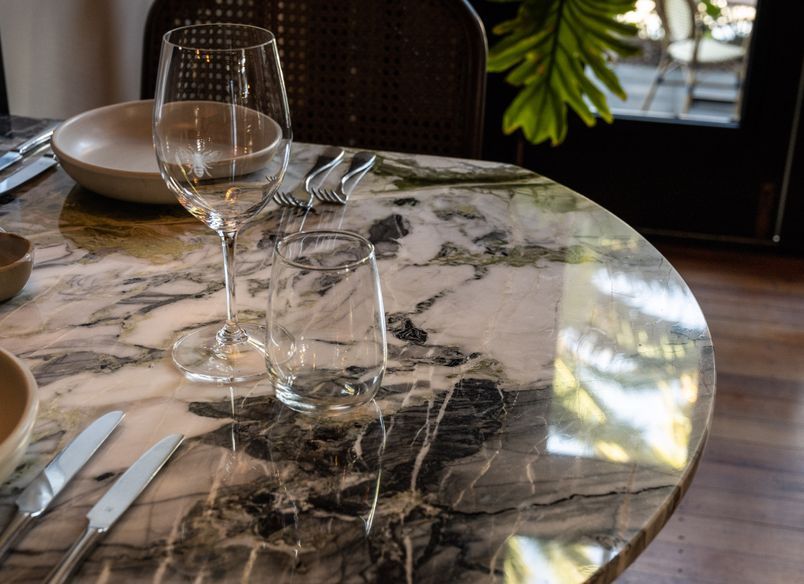 Clarence Bistro