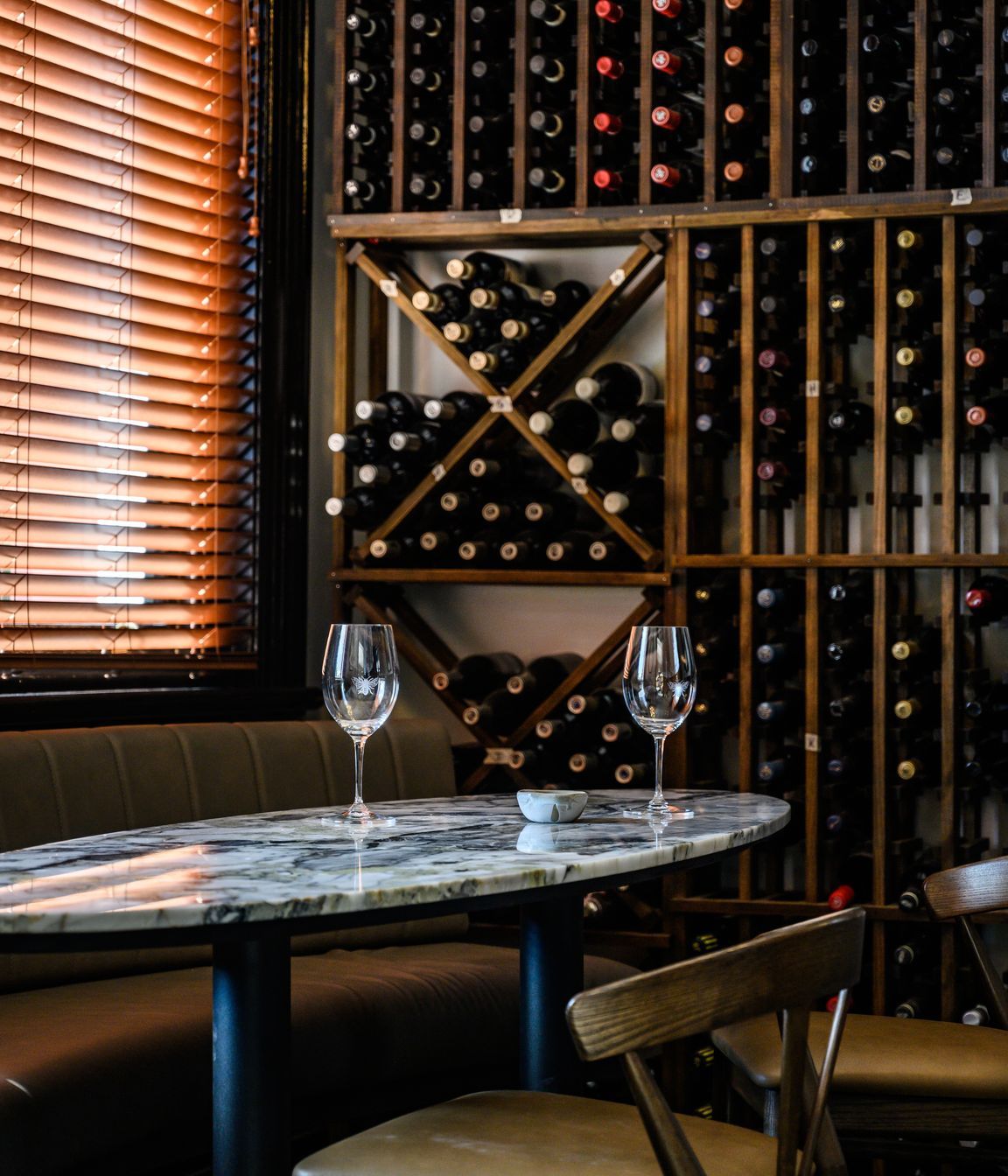 Clarence Bistro