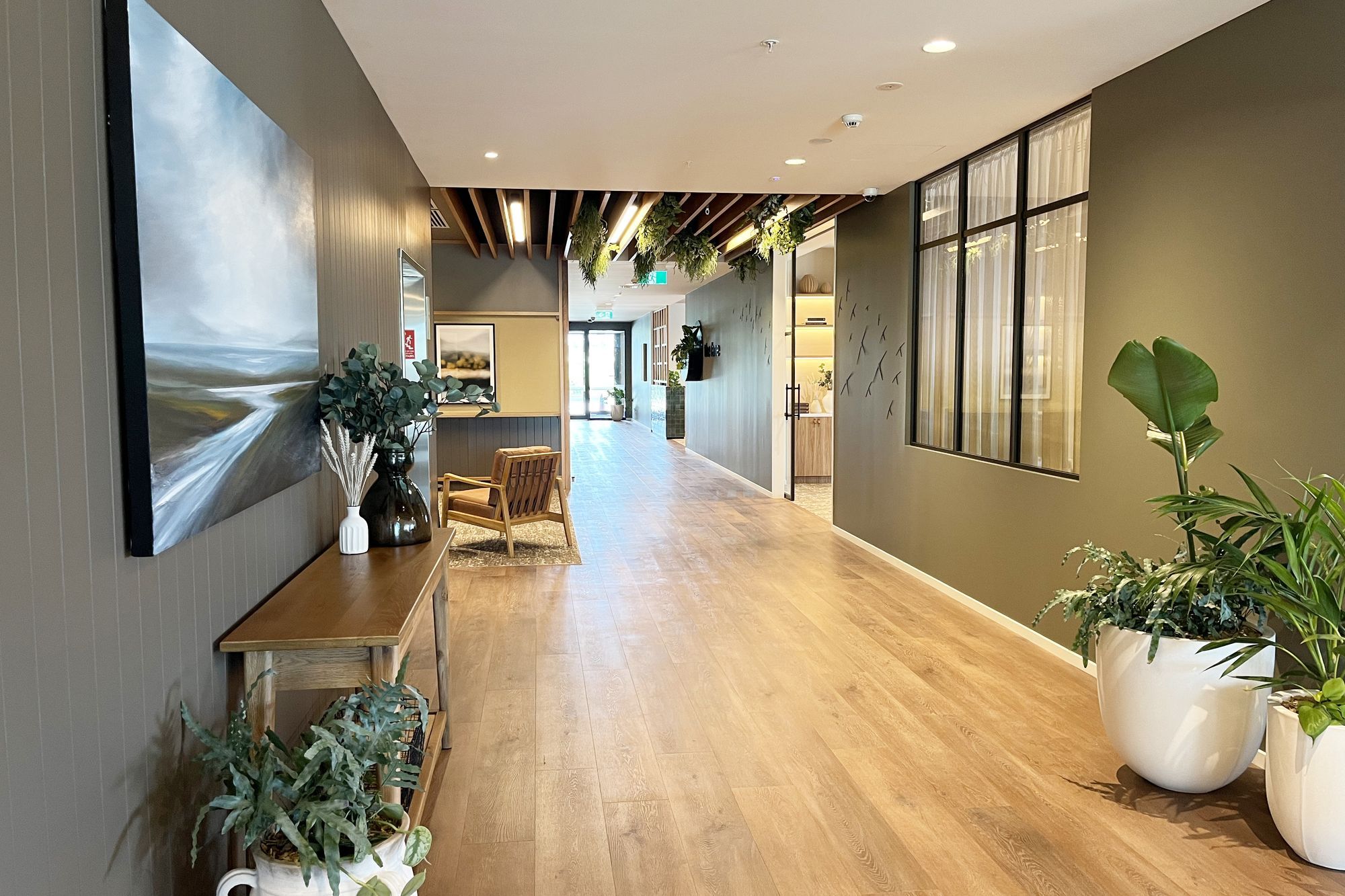 Commercial-Design-v4.jpg