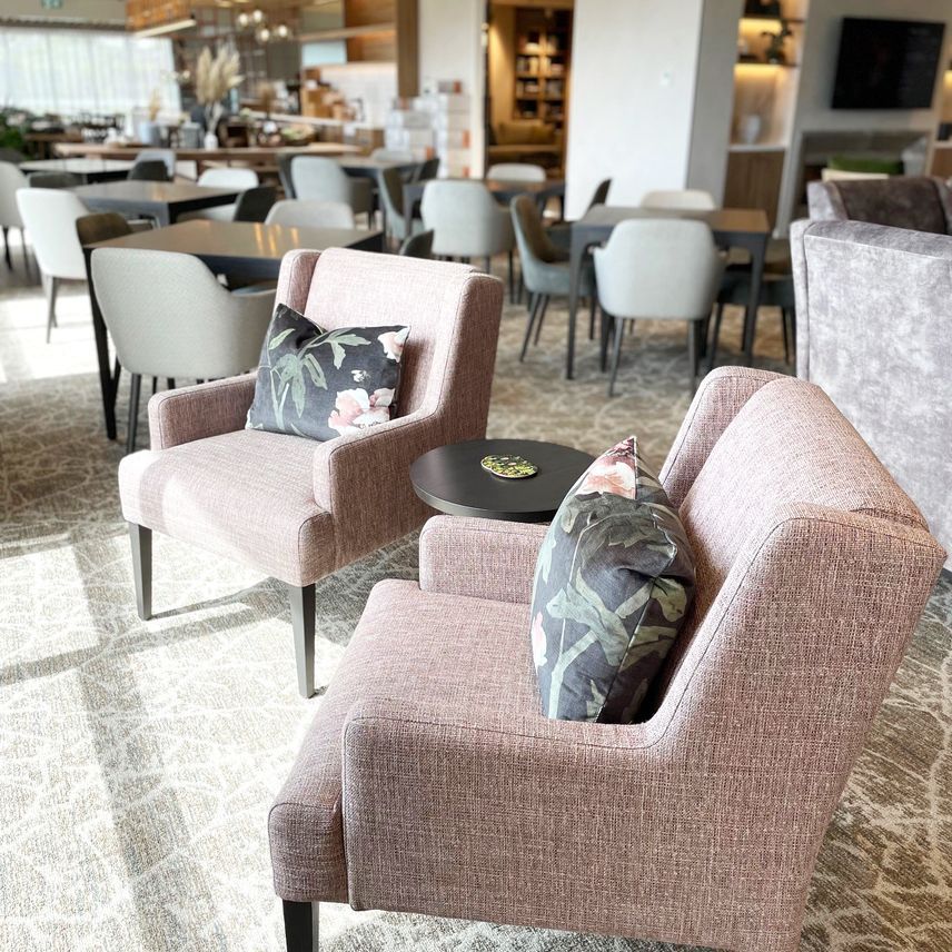 Commercial-Interior-Design-Seating-v3.jpg