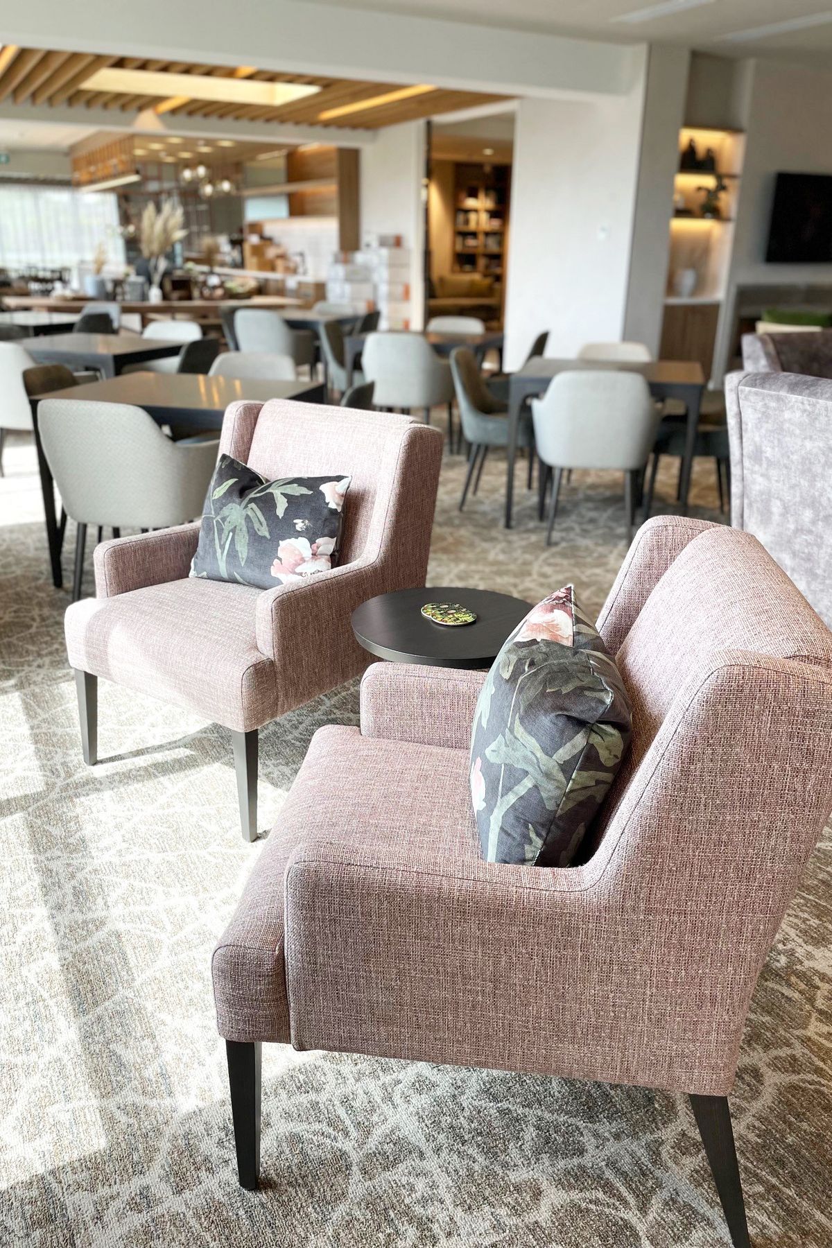 Commercial-Interior-Design-Seating-v3.jpg