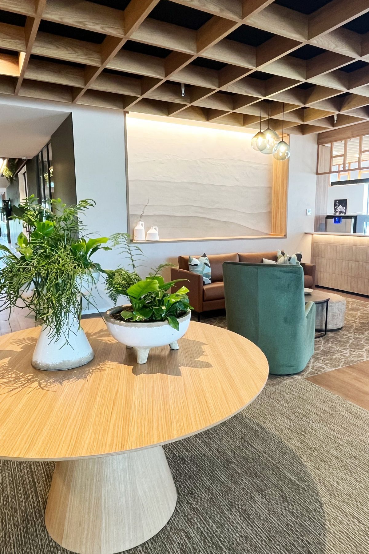 Commercial-Interior-Design-v4.jpg