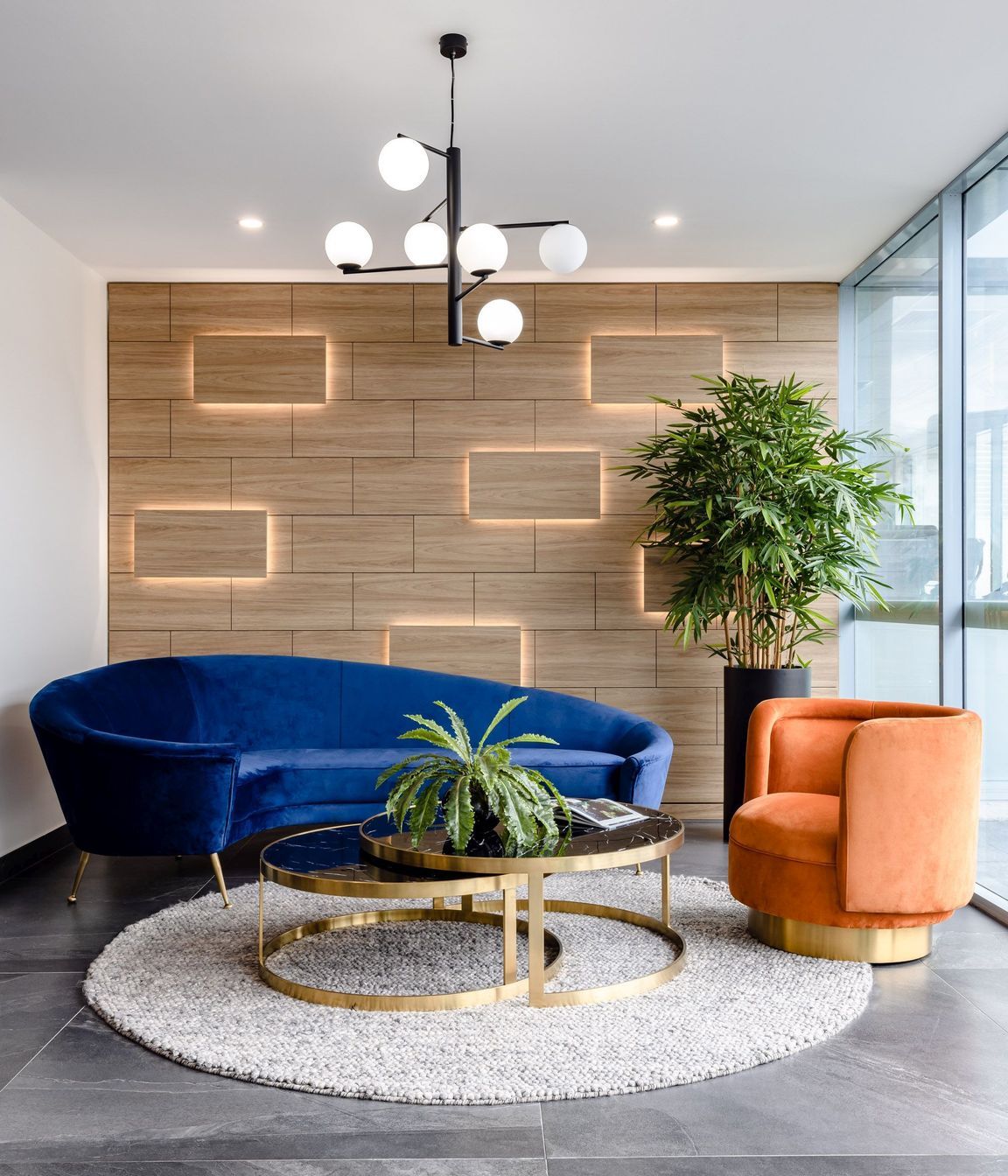 Commercial-Office03-v3.jpg