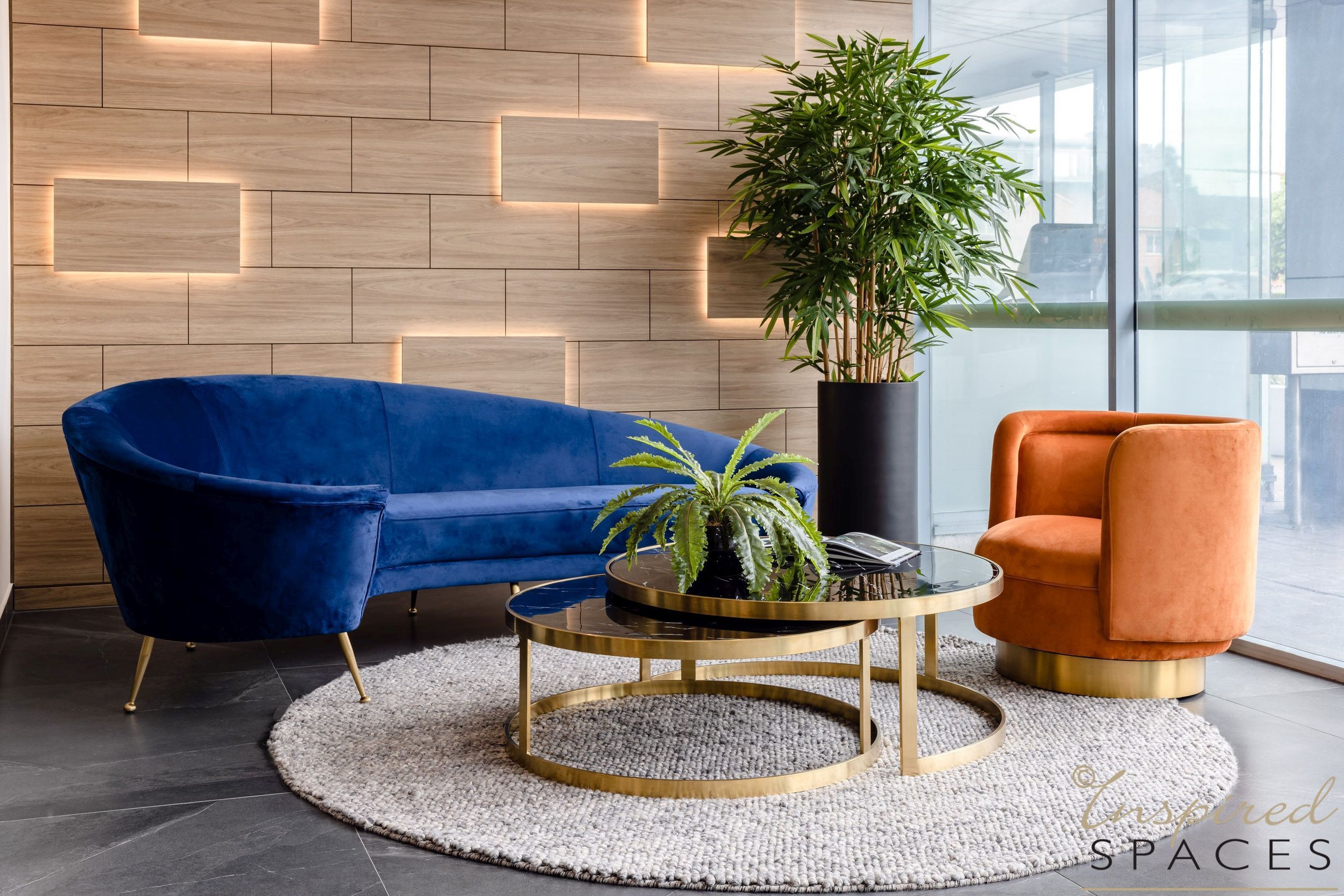 Commercial-Office04-v2.jpg