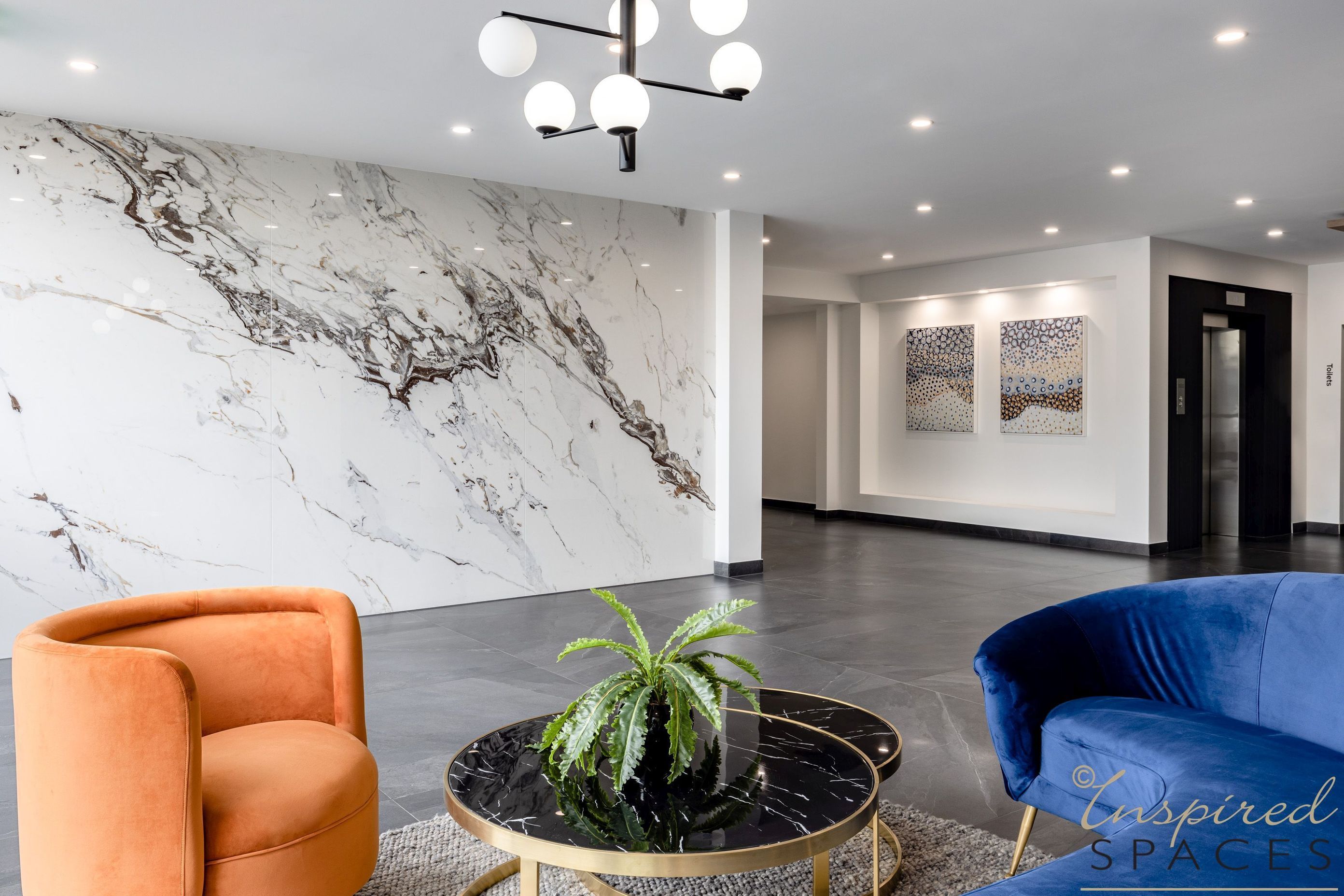Commercial-Office05-v3.jpg