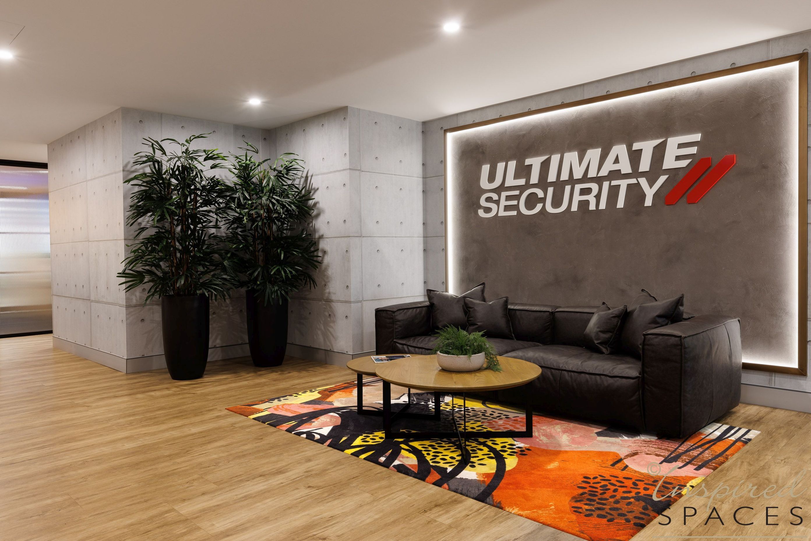 Commercial-Office09-v2.jpg