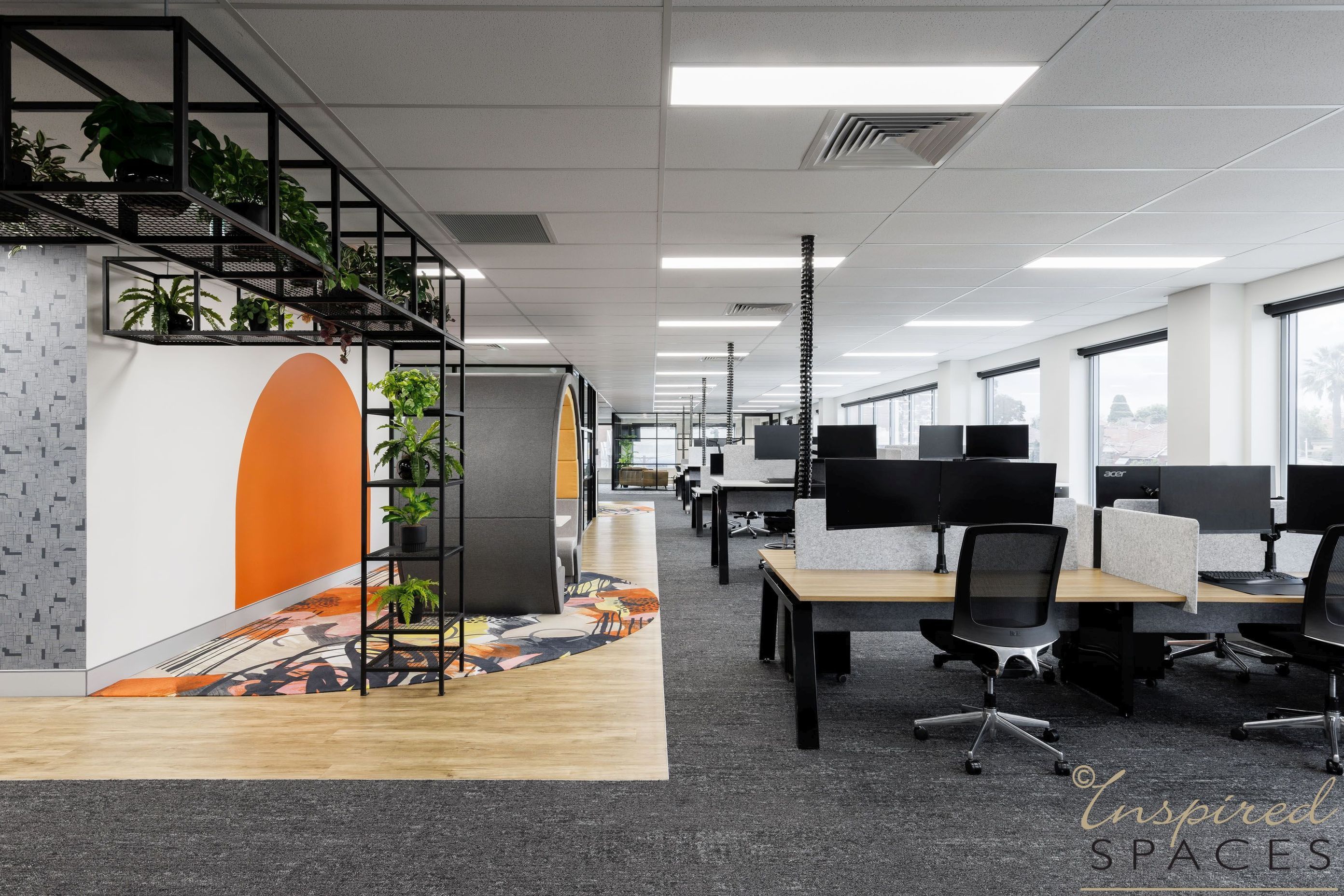 Commercial-Office10-v2.jpg