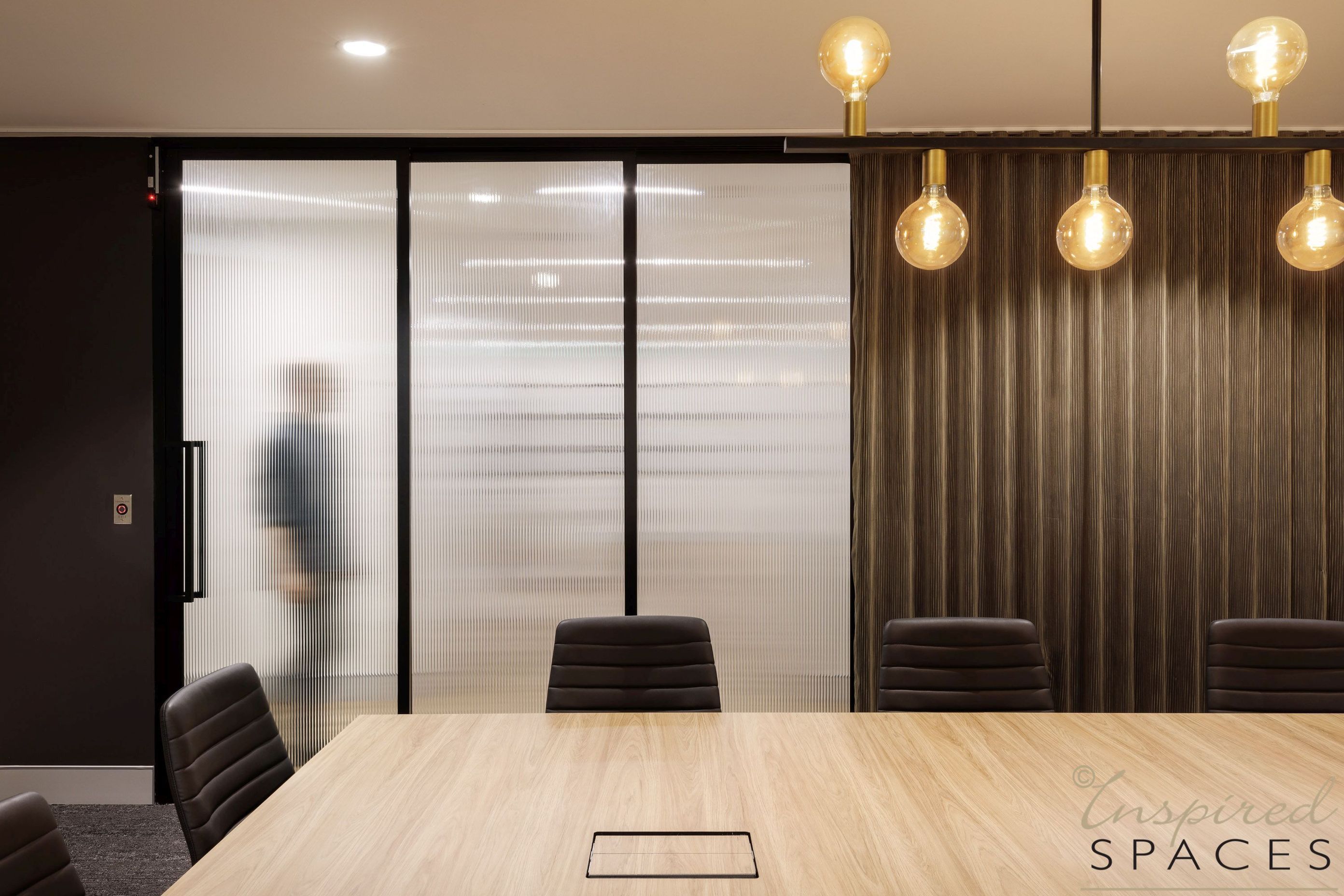 Commercial-Office12-v2.jpg